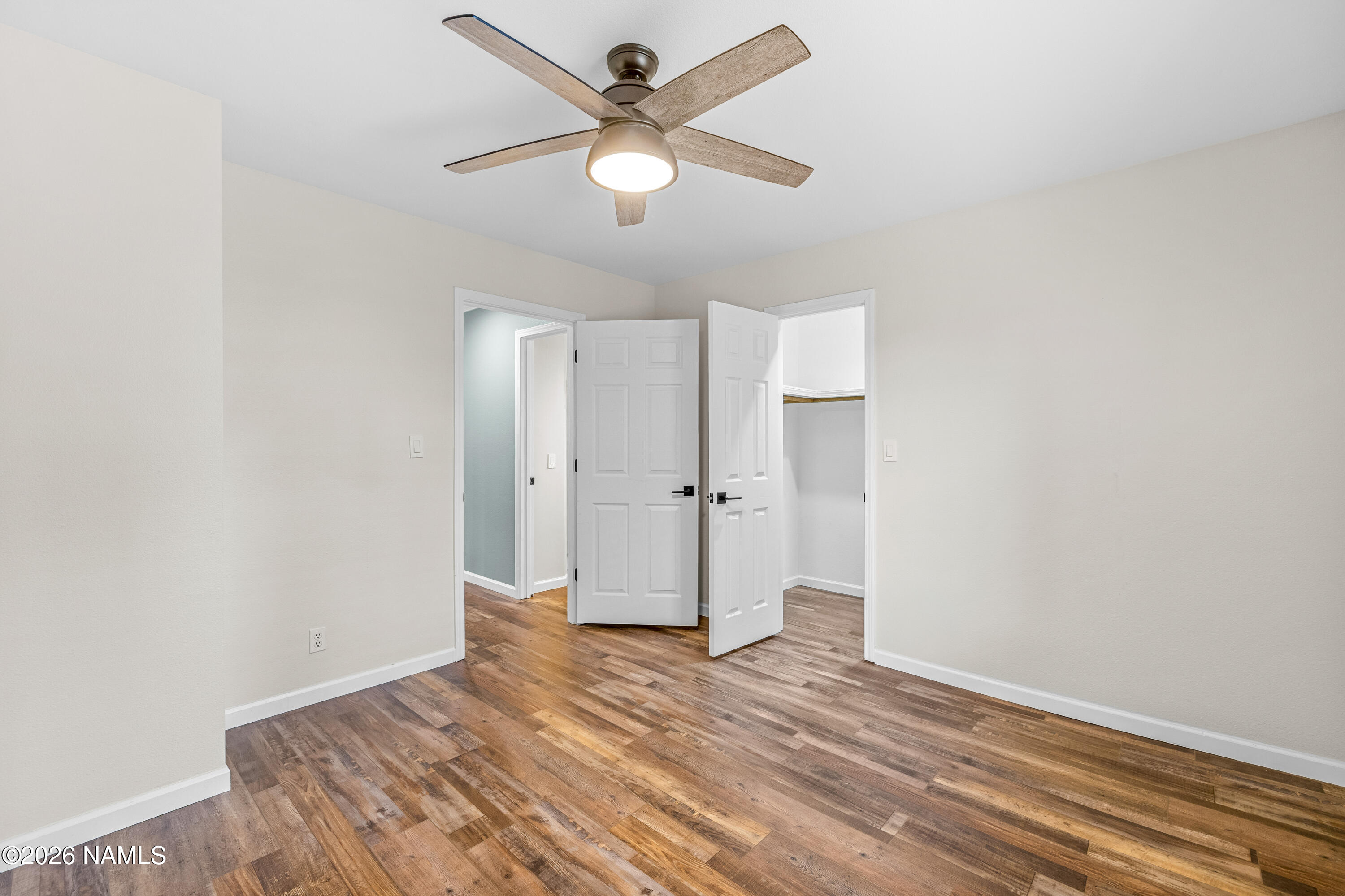  1426 N Edgewood Street, Flagstaff, AZ 86004 - 物件實景