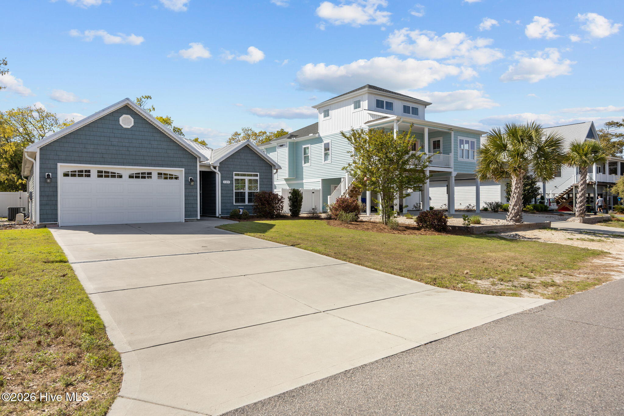 Oak Island, North Carolina, 28465, United States, 3 Bedrooms Bedrooms, ,2 BathroomsBathrooms,Residential,For Sale,2035280