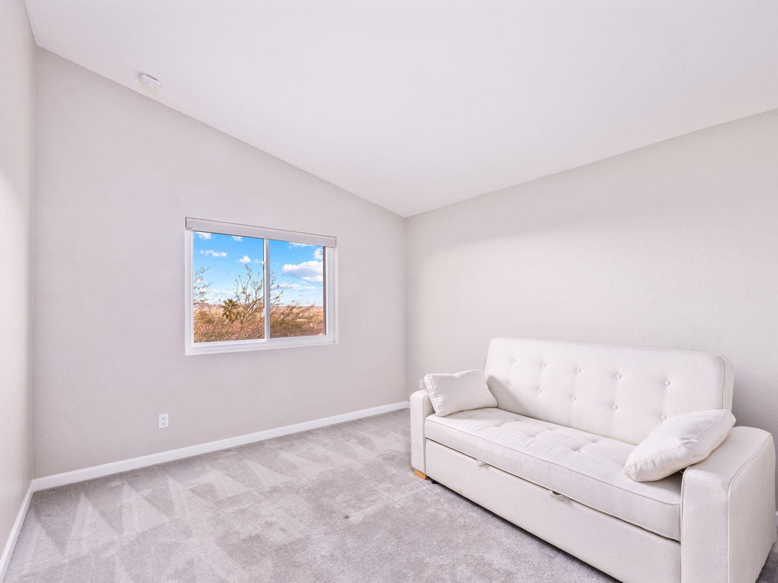  1529 E Ram Canyon Drive  Tucson, AZ - 物件實景