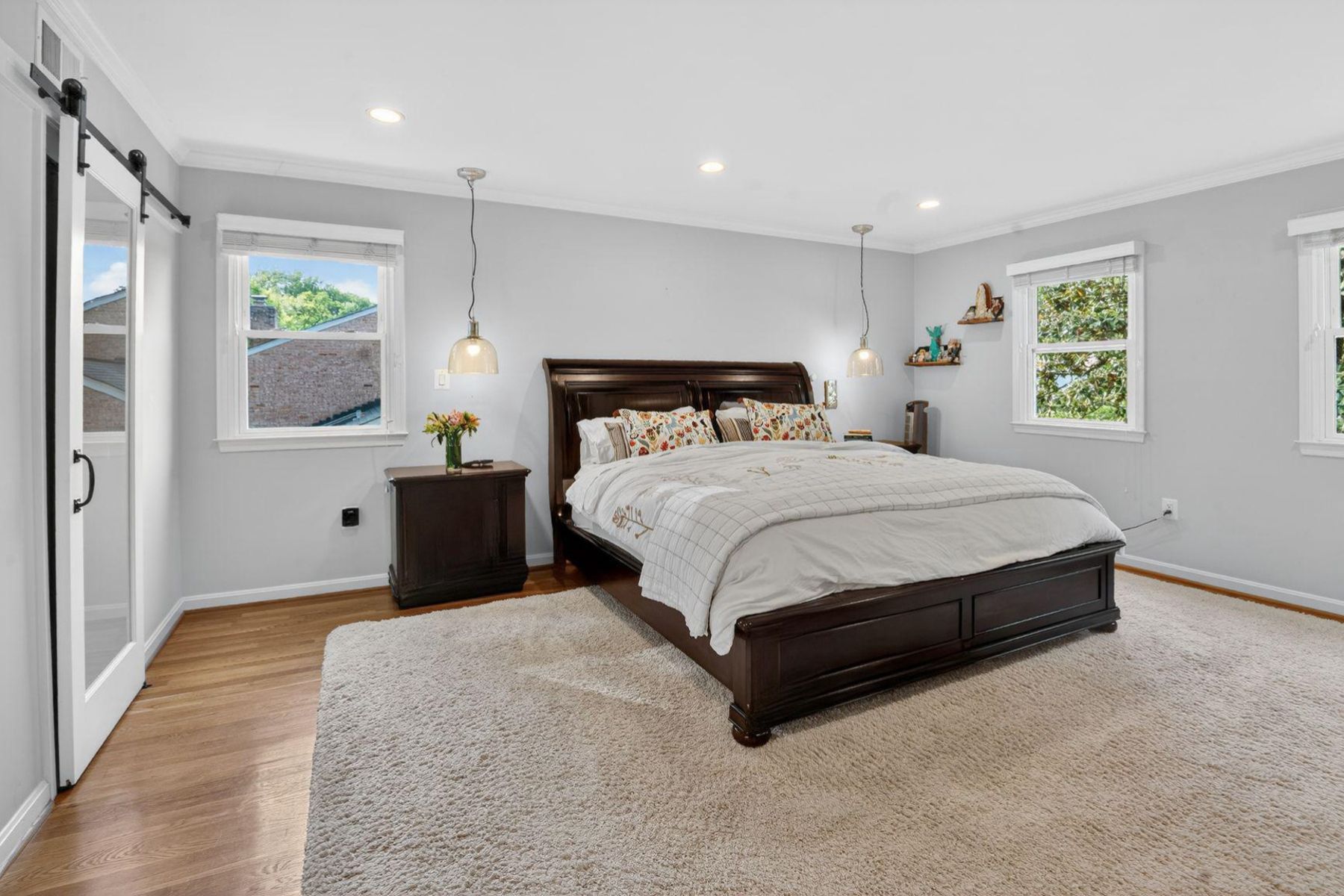 7303 Yates Court, Mclean, VA, 22101 - 物件實景