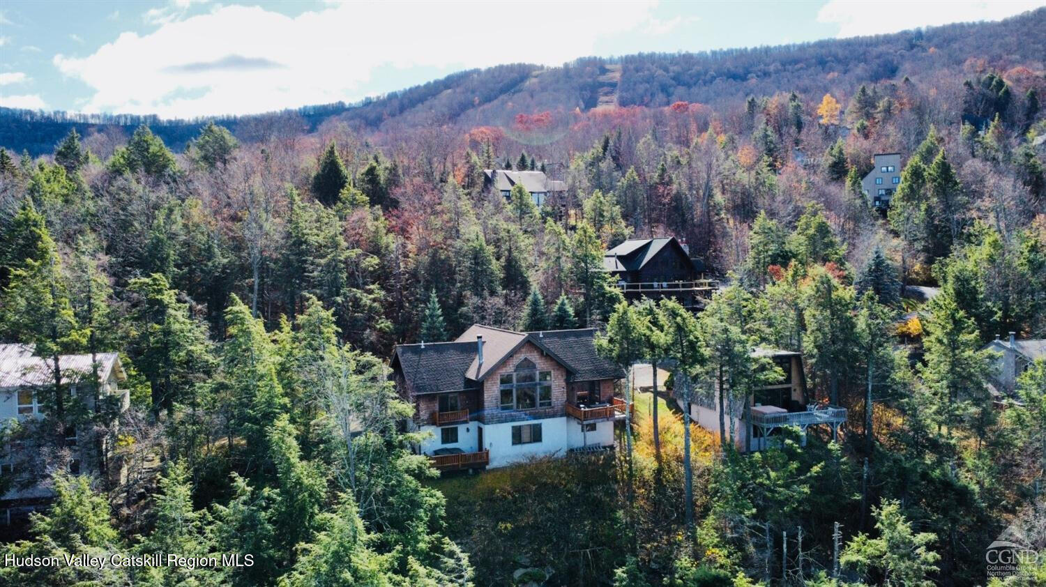 Windham, New York, 12496, United States, 5 Bedrooms Bedrooms, ,4 BathroomsBathrooms,Residential,For Sale,1994706