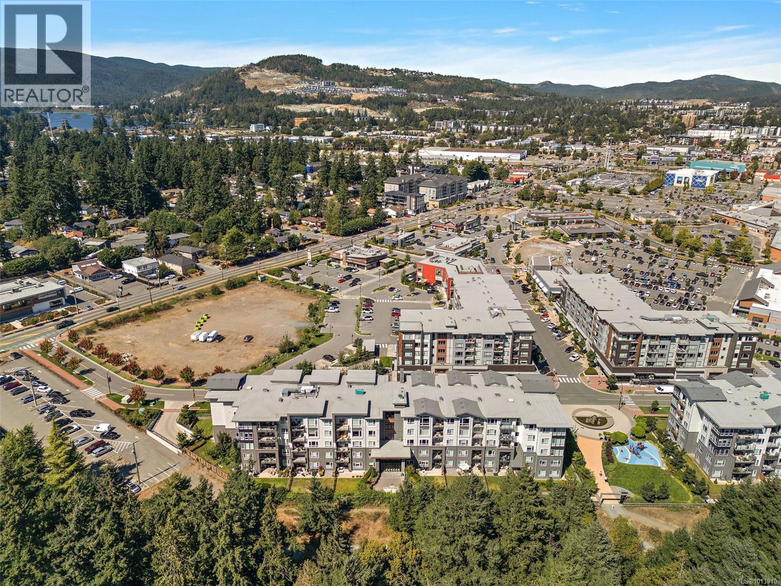 LANGFORD, British Columbia, V9B 0W5, CA, 3 Bedrooms Bedrooms, ,2 BathroomsBathrooms,Residential,For Sale,1947990