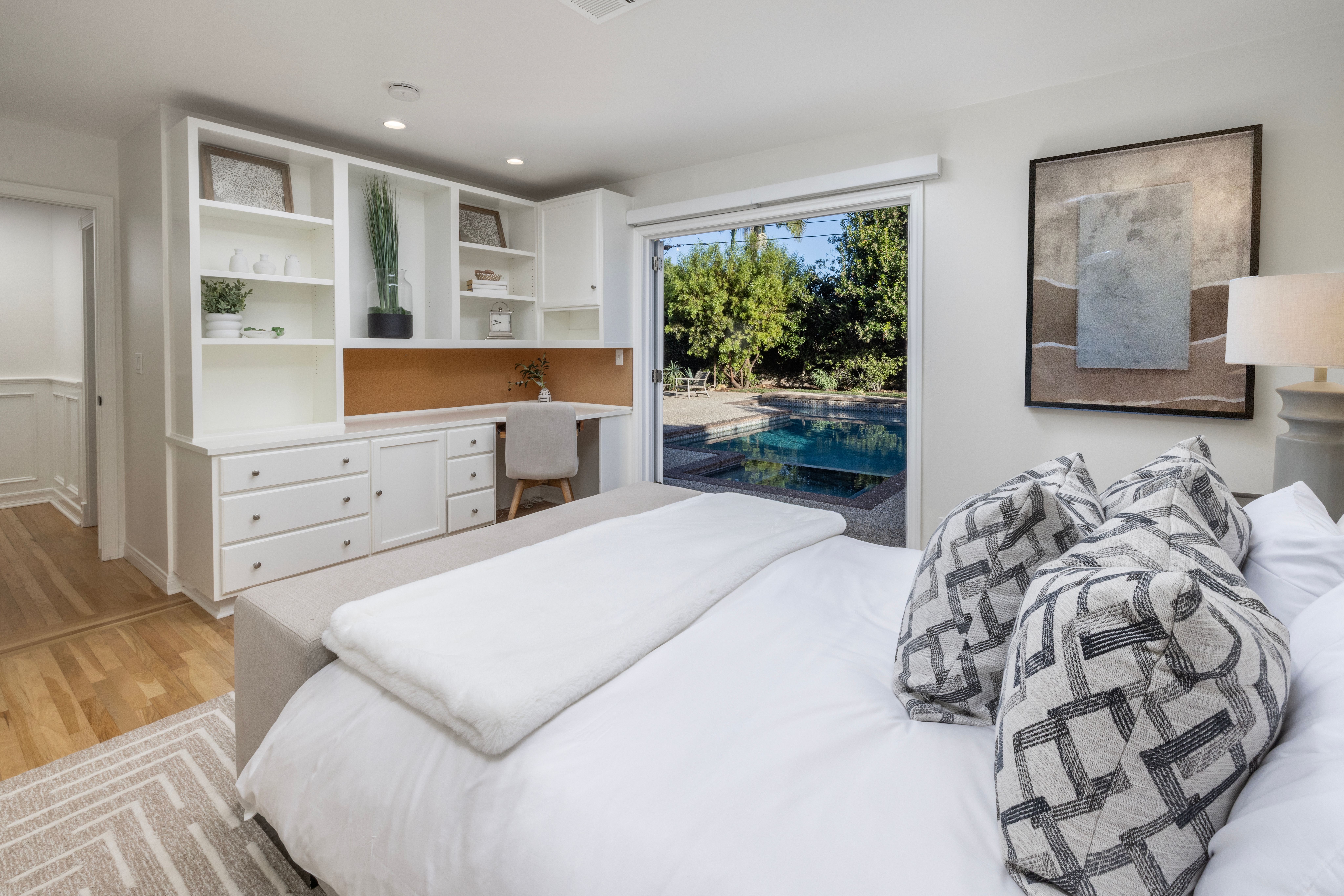  2038 Aliso Avenue, Costa Mesa, CA 92627 - 物件實景