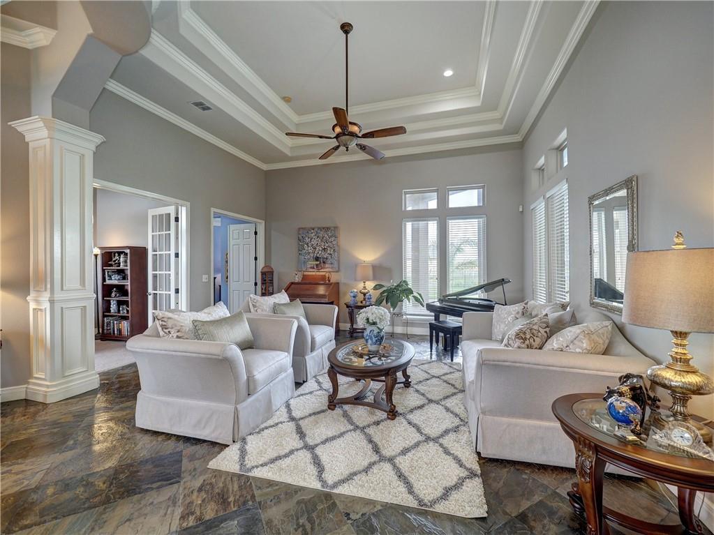 Corpus Christi, Texas, 78414, United States, 4 Bedrooms Bedrooms, ,4 BathroomsBathrooms,Residential,For Sale,1846858