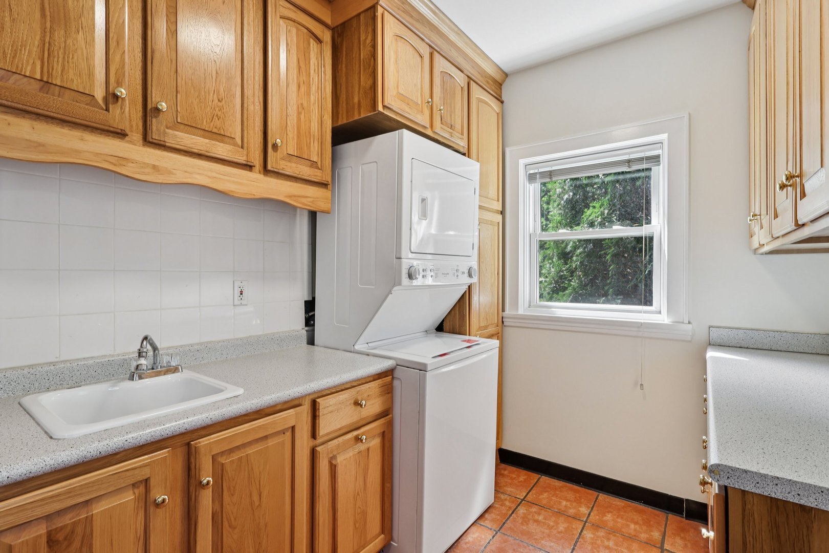 Evanston, Illinois, 60201, United States, 4 Bedrooms Bedrooms, ,4 BathroomsBathrooms,Residential,For Sale,1941847