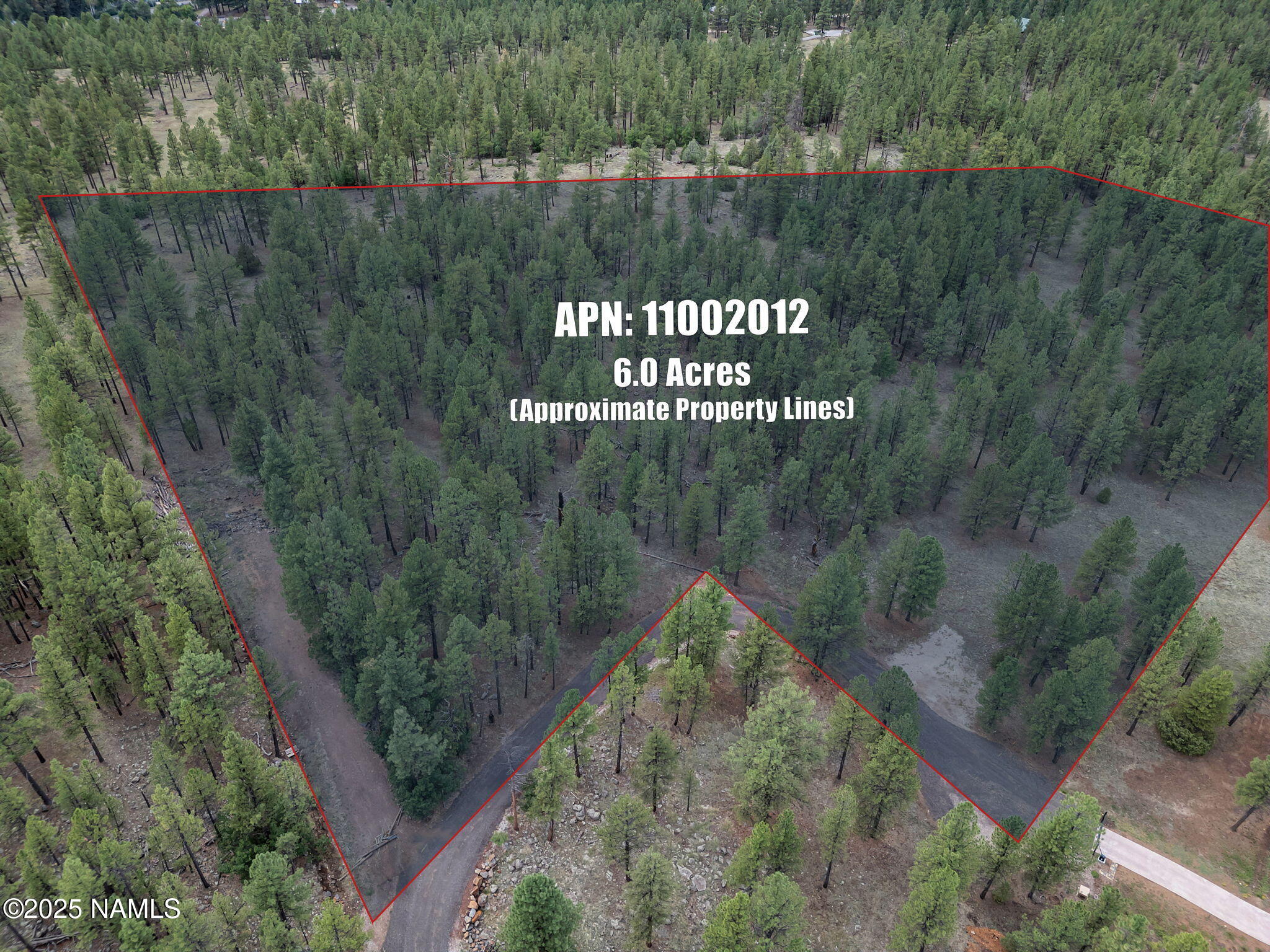 Flagstaff, Arizona, 86001, United States, ,Land,For Sale,1948051