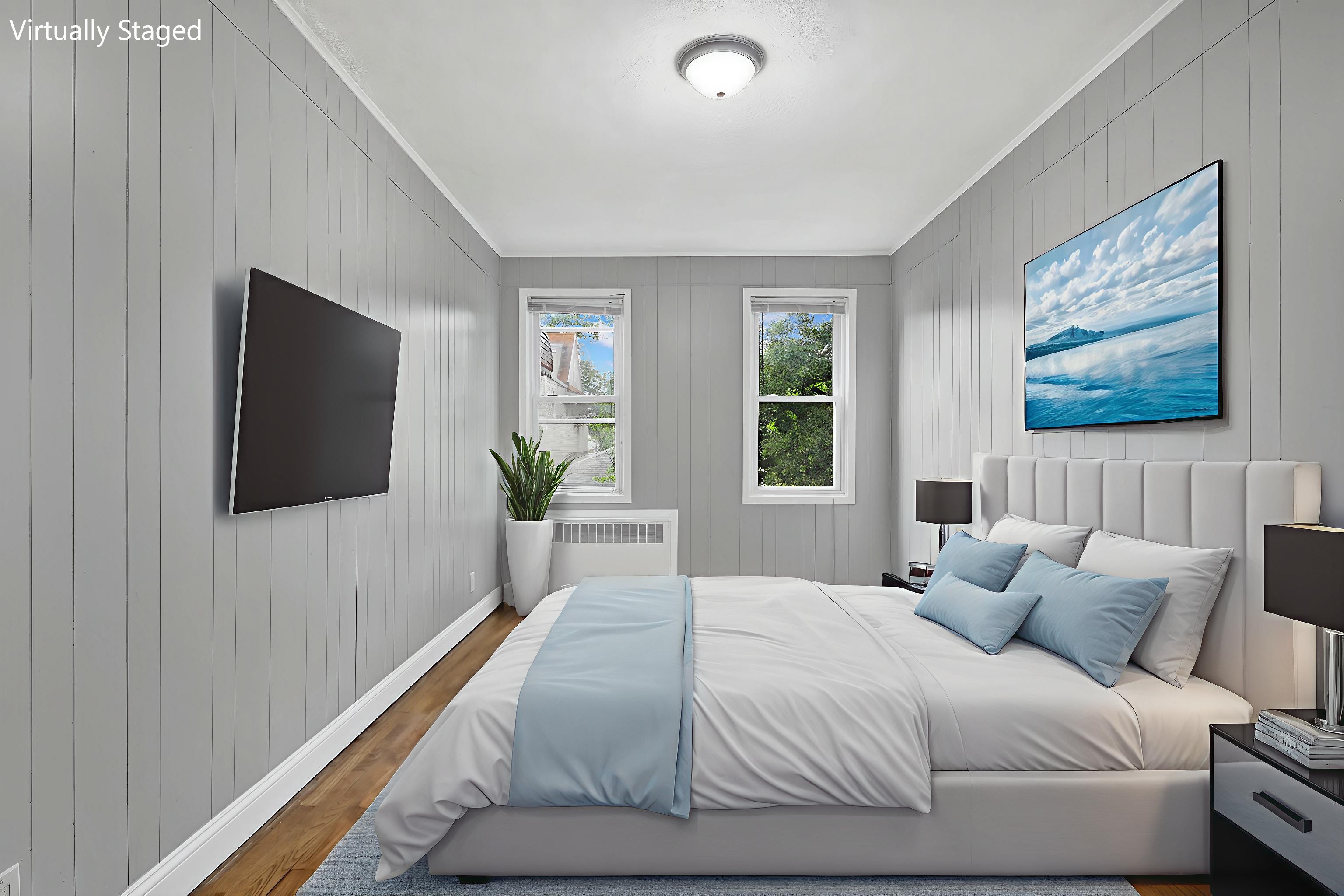 Brooklyn, New York, 11234, United States, 3 Bedrooms Bedrooms, ,2 BathroomsBathrooms,Residential,For Sale,1938204