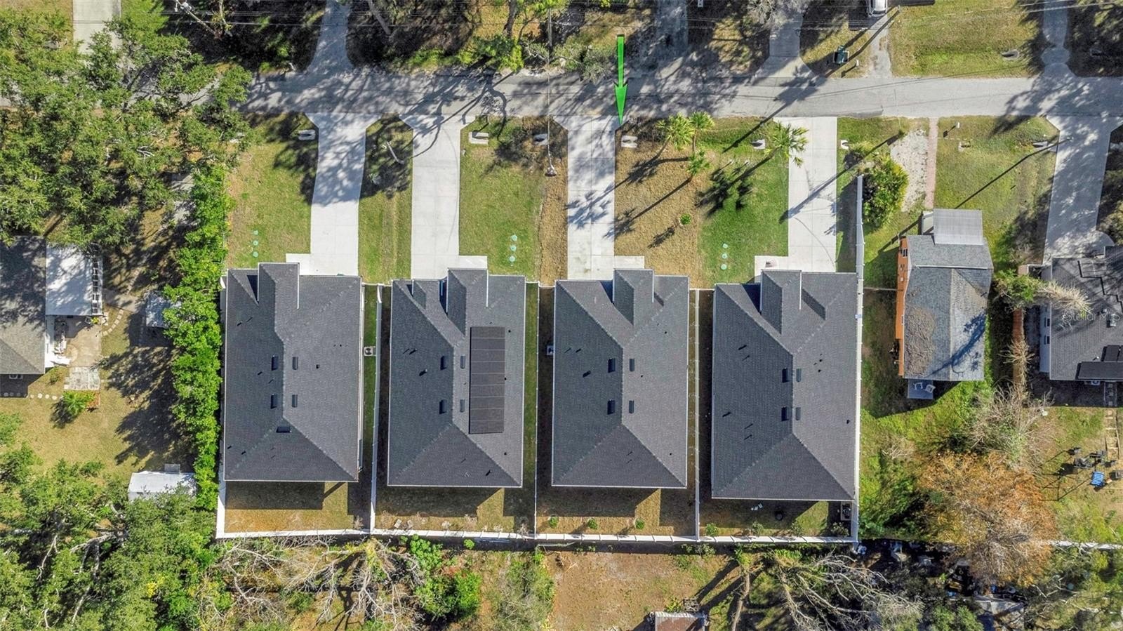 CLEARWATER, Florida, 33755, United States, 4 Bedrooms Bedrooms, ,3 BathroomsBathrooms,Residential,For Sale,1996424