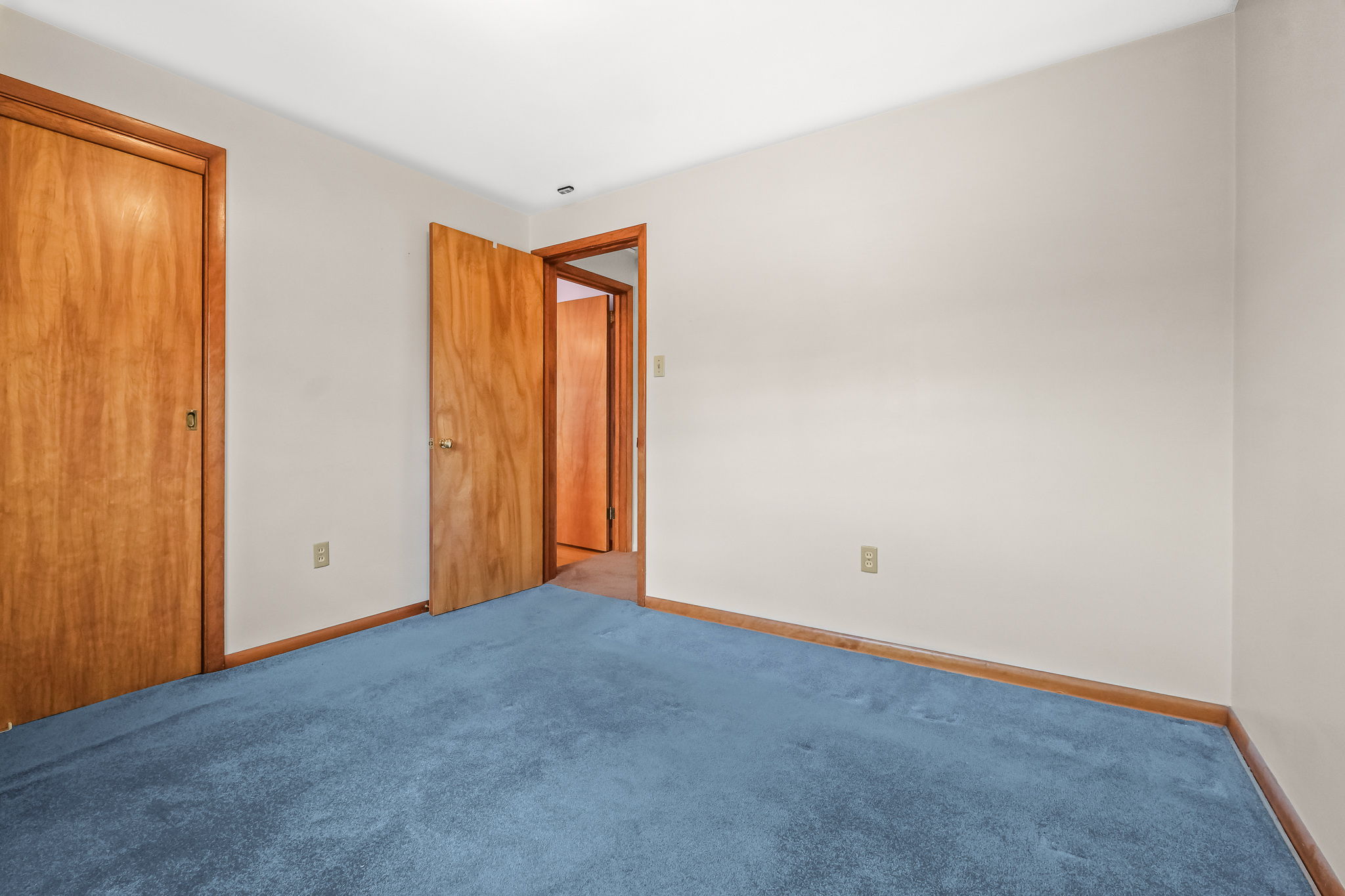  2422 Silver Oak Place, Pittsburgh, PA 15220 - 物件實景