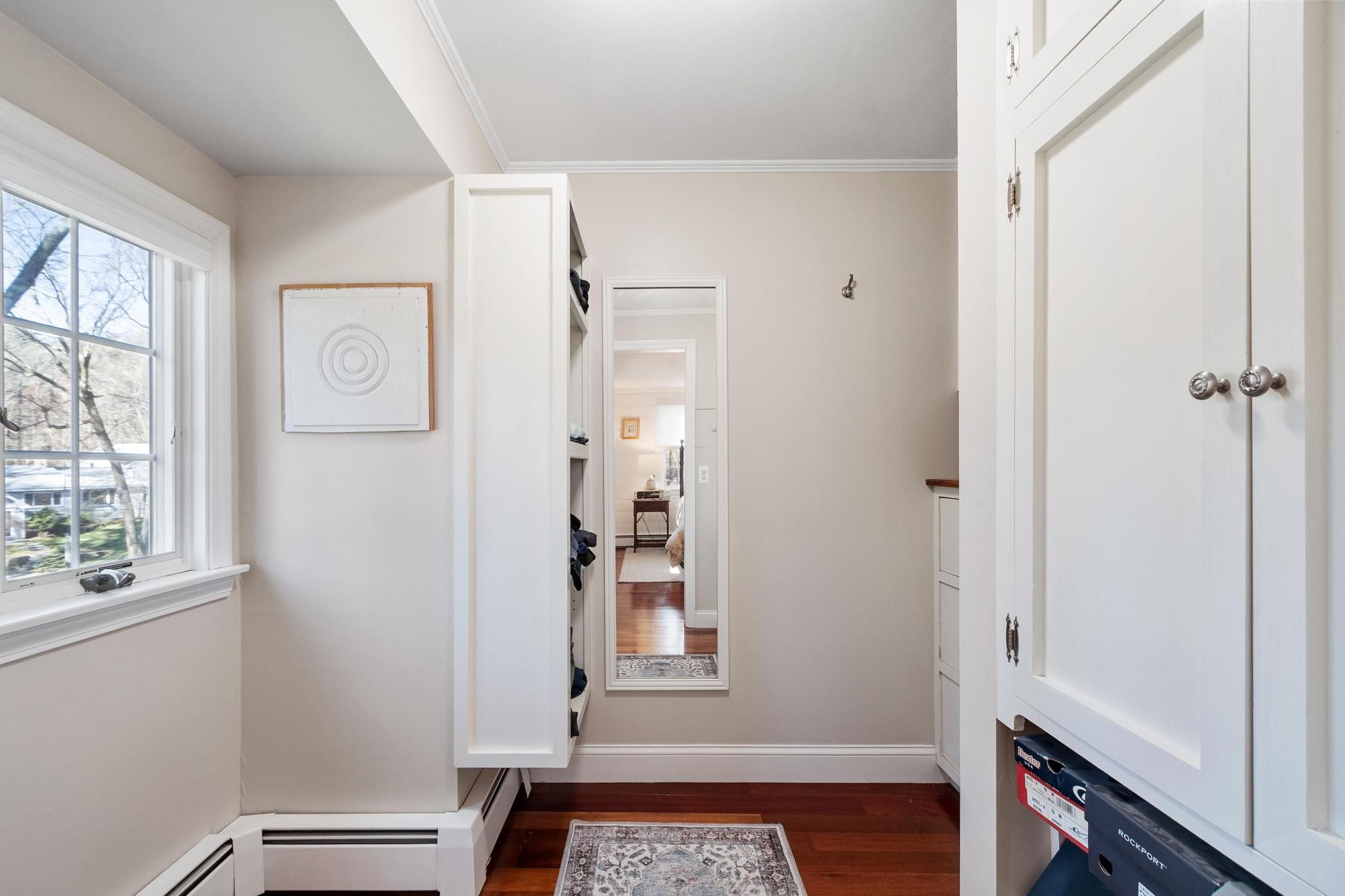  4 White Pine Drive, Georgetown, MA, 01833 - 物件實景