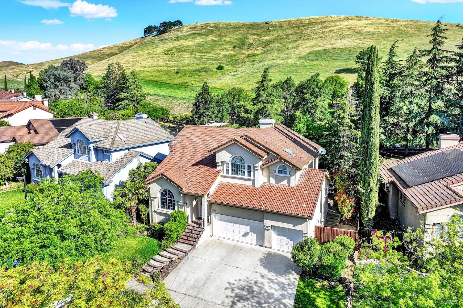 Fairfield, California, 94534, United States, 5 Bedrooms Bedrooms, ,3 BathroomsBathrooms,Residential,For Sale,1839073
