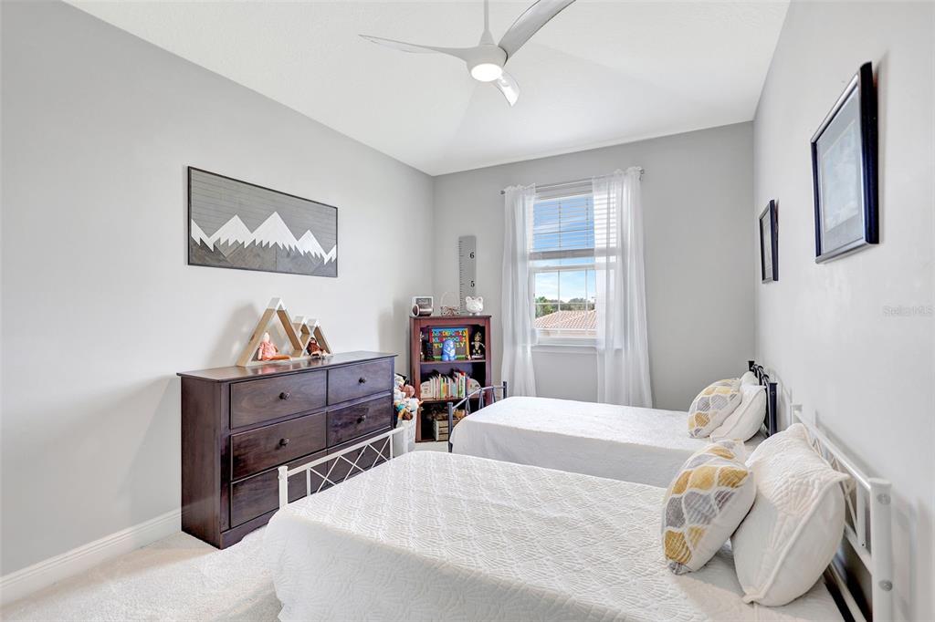 Bradenton, Florida, 34212, United States, 5 Bedrooms Bedrooms, ,5 BathroomsBathrooms,Residential,For Sale,1917227