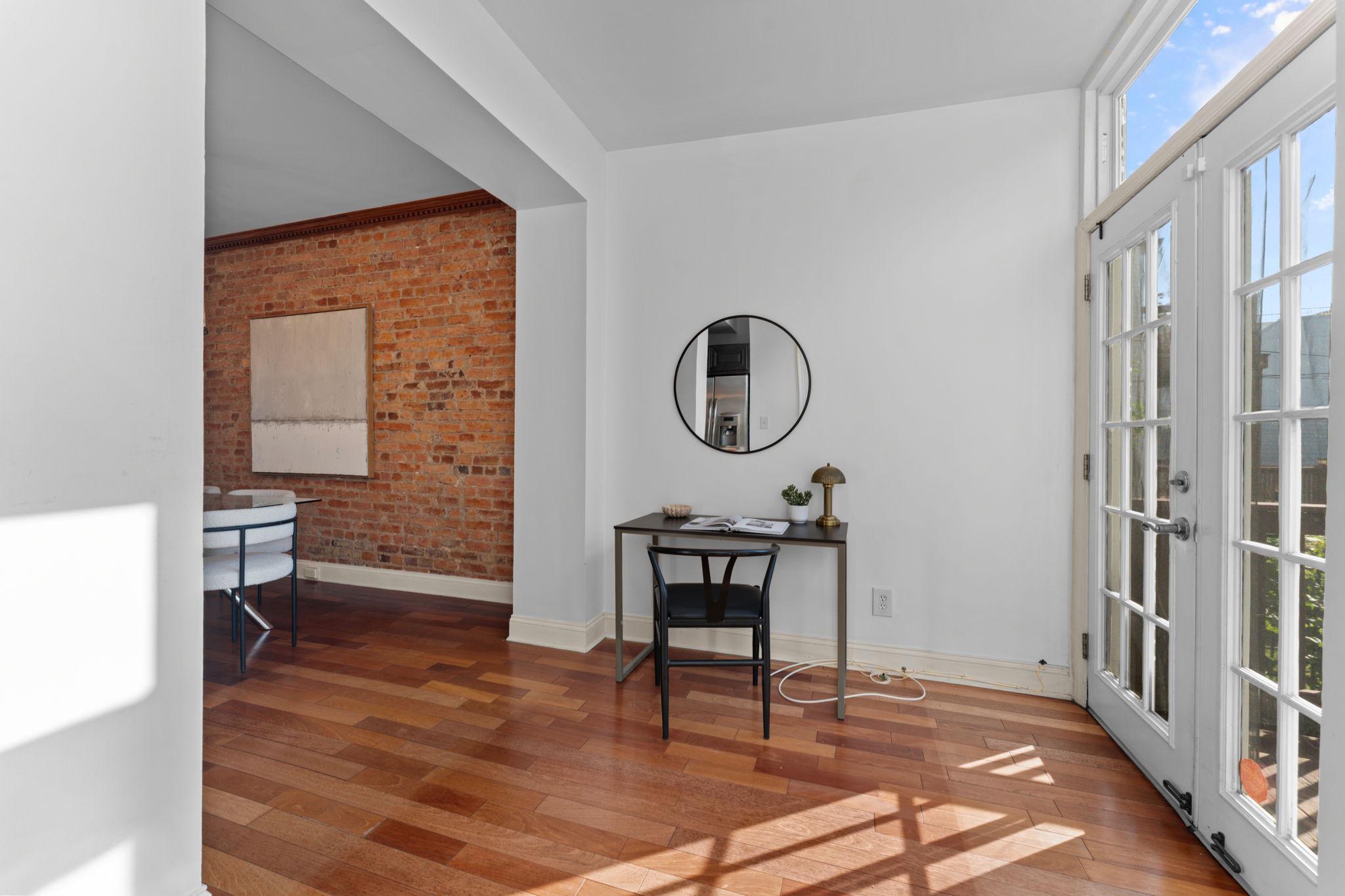  626 Otis Place NW, Washington, DC, 20010 - 物件實景