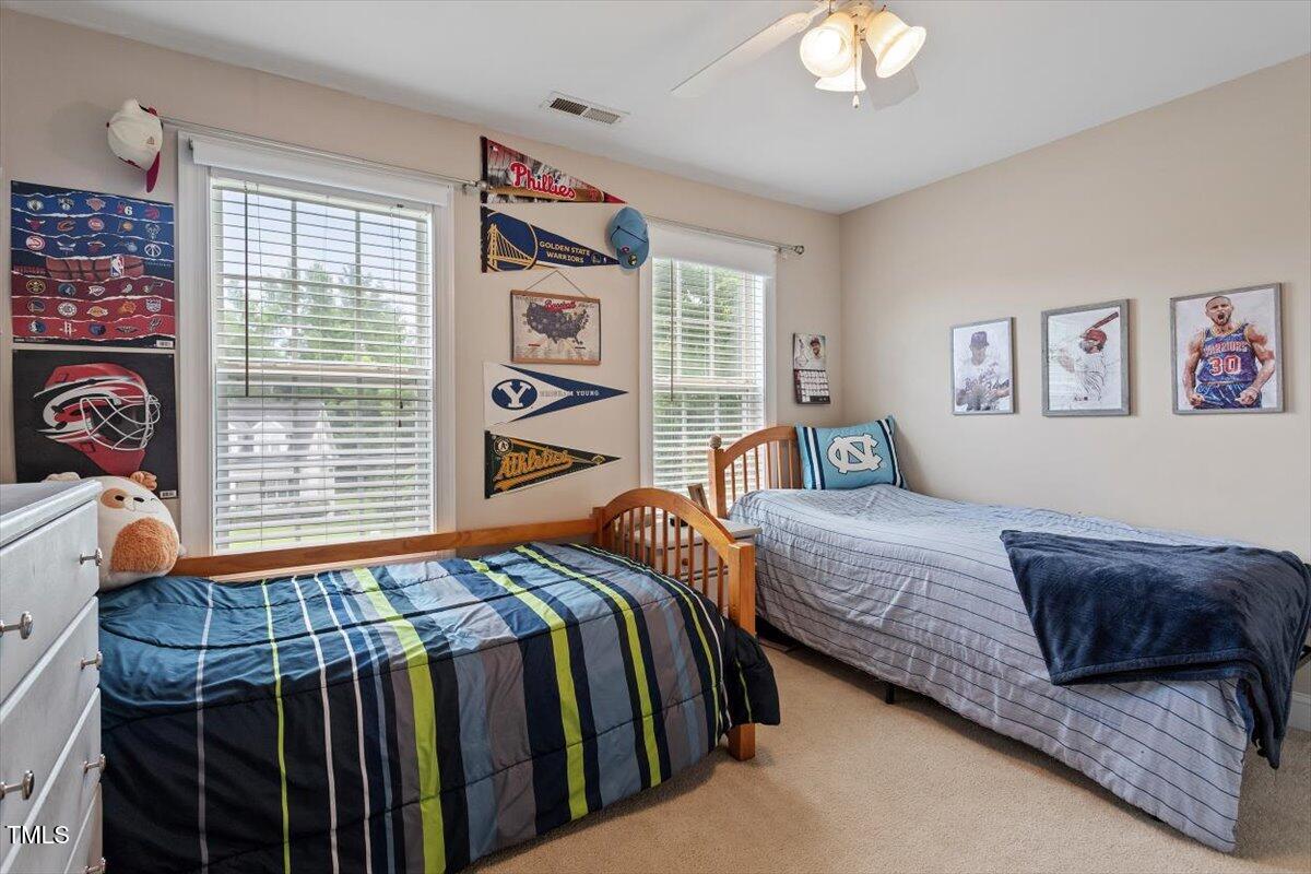 Fuquay Varina, North Carolina, 27526, United States, 4 Bedrooms Bedrooms, ,3 BathroomsBathrooms,Residential,For Sale,1867218