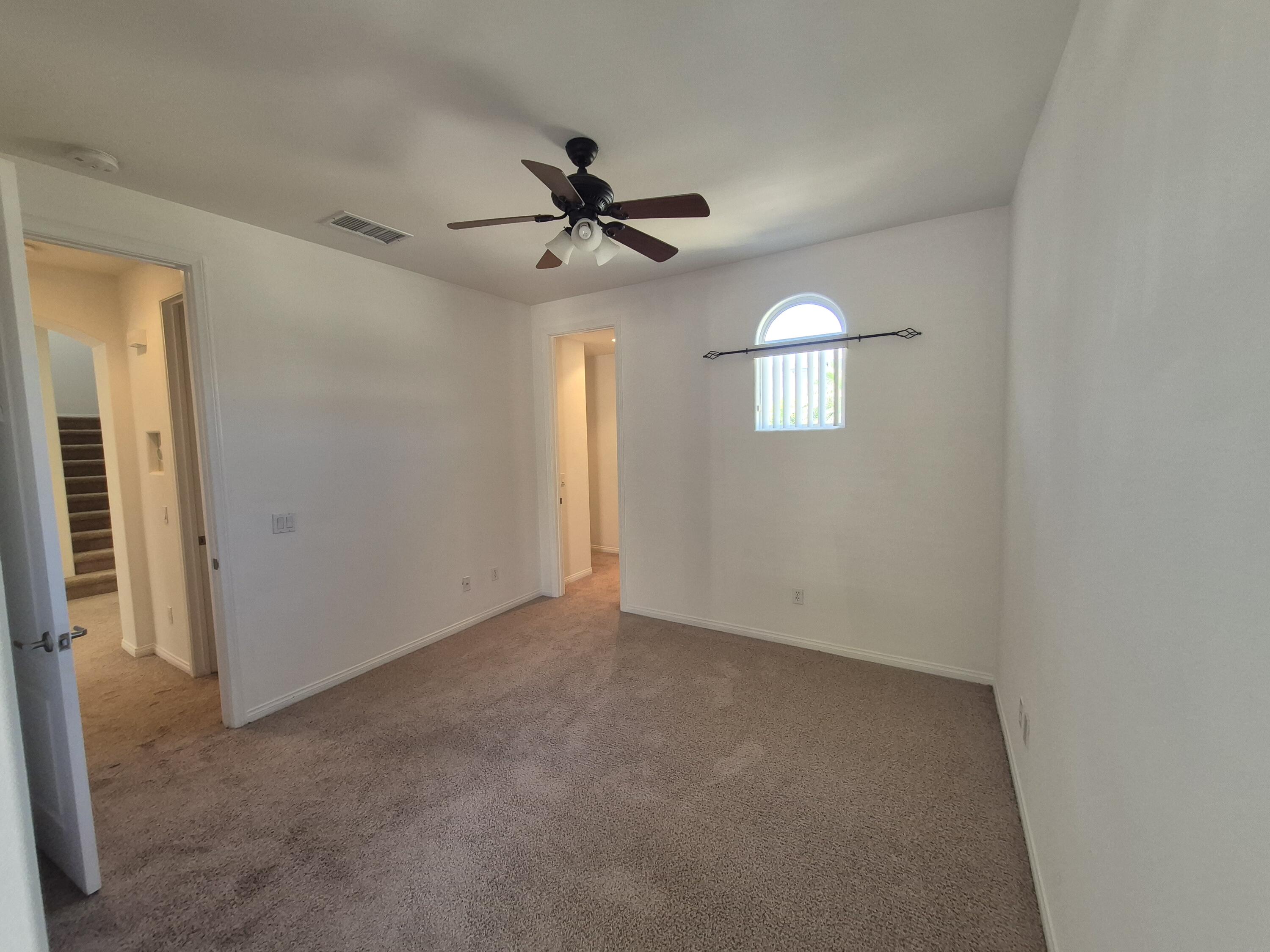 Cathedral City, California, 92234, United States, 4 Bedrooms Bedrooms, ,2 BathroomsBathrooms,Residential,For Sale,1995636