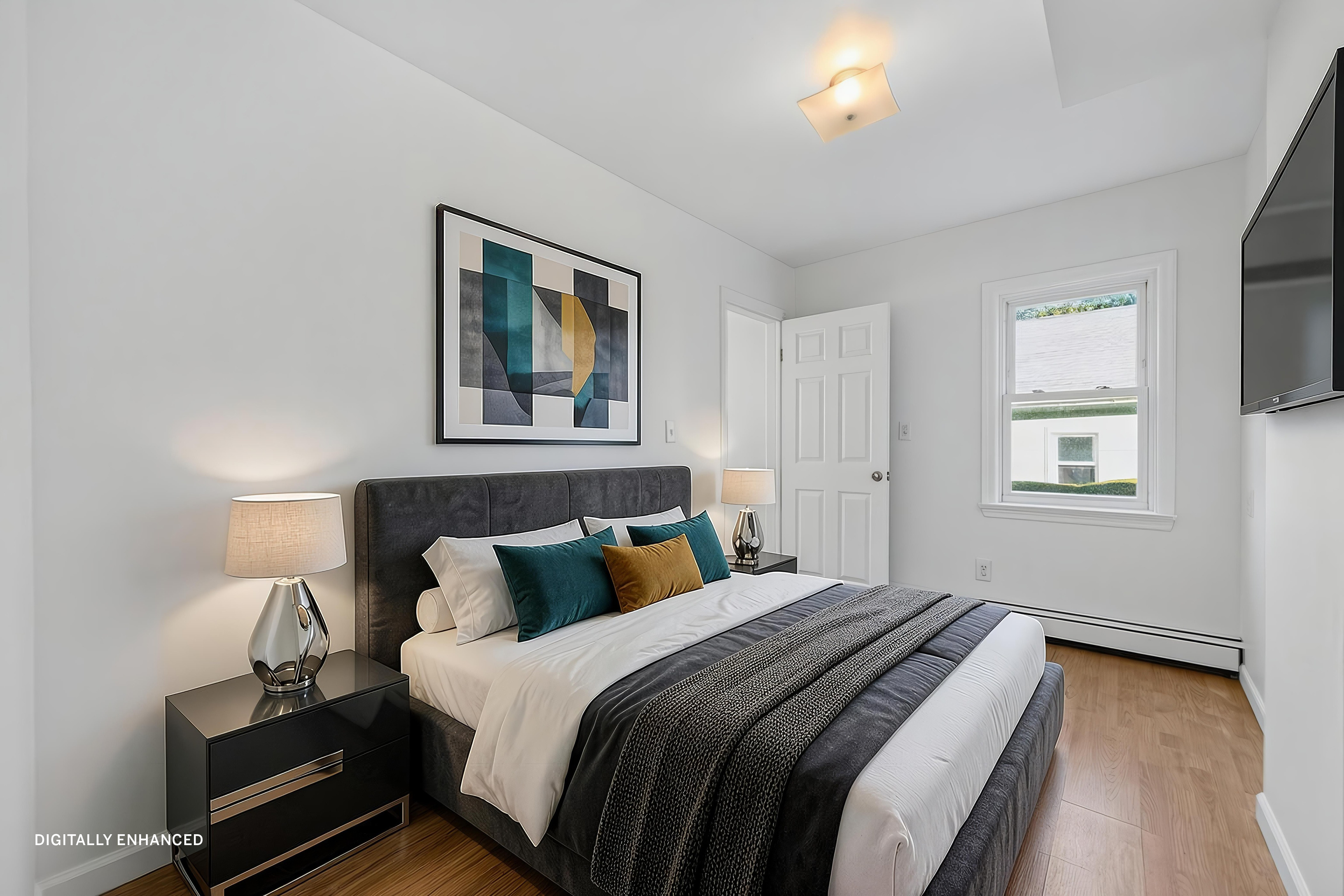  54 McKinley Avenue, Albertson, NY 11507 - 物件實景