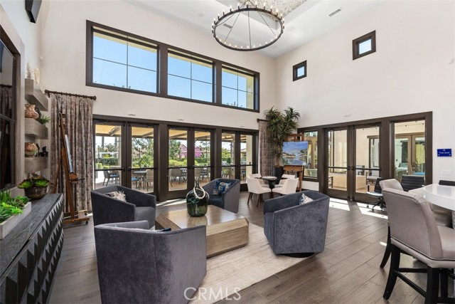 Ontario, California, 91761, United States, 2 Bedrooms Bedrooms, ,3 BathroomsBathrooms,Residential,For Sale,1735679