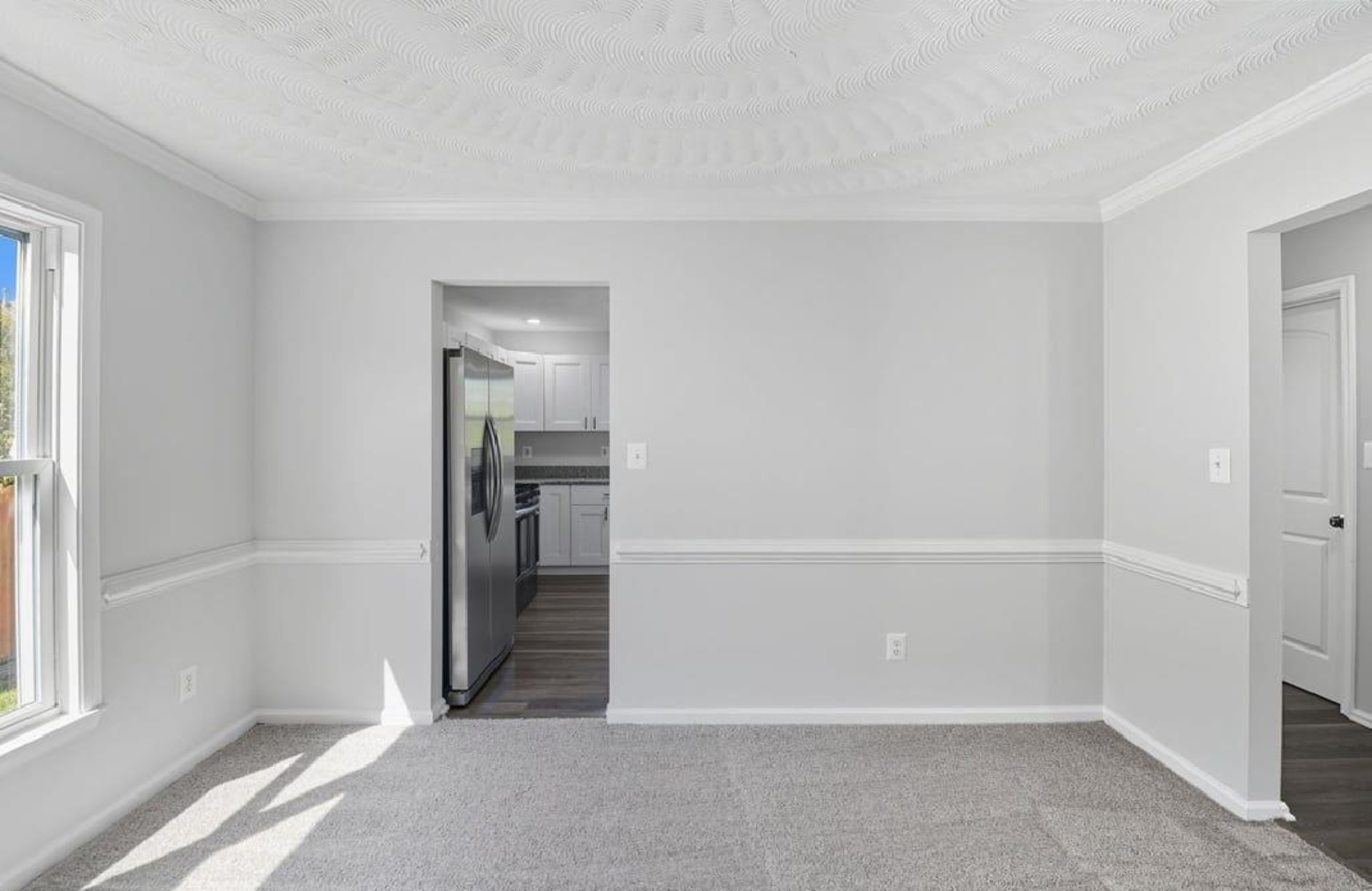 Virginia Beach, Virginia, 23456, United States, 4 Bedrooms Bedrooms, ,3 BathroomsBathrooms,Residential,For Sale,1974516