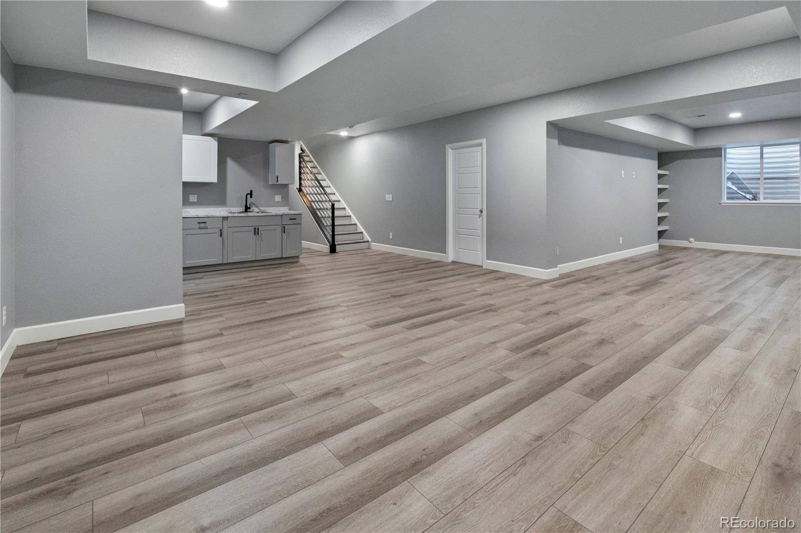 Brighton, Colorado, 80601, United States, 5 Bedrooms Bedrooms, ,4 BathroomsBathrooms,Residential,For Sale,2013778