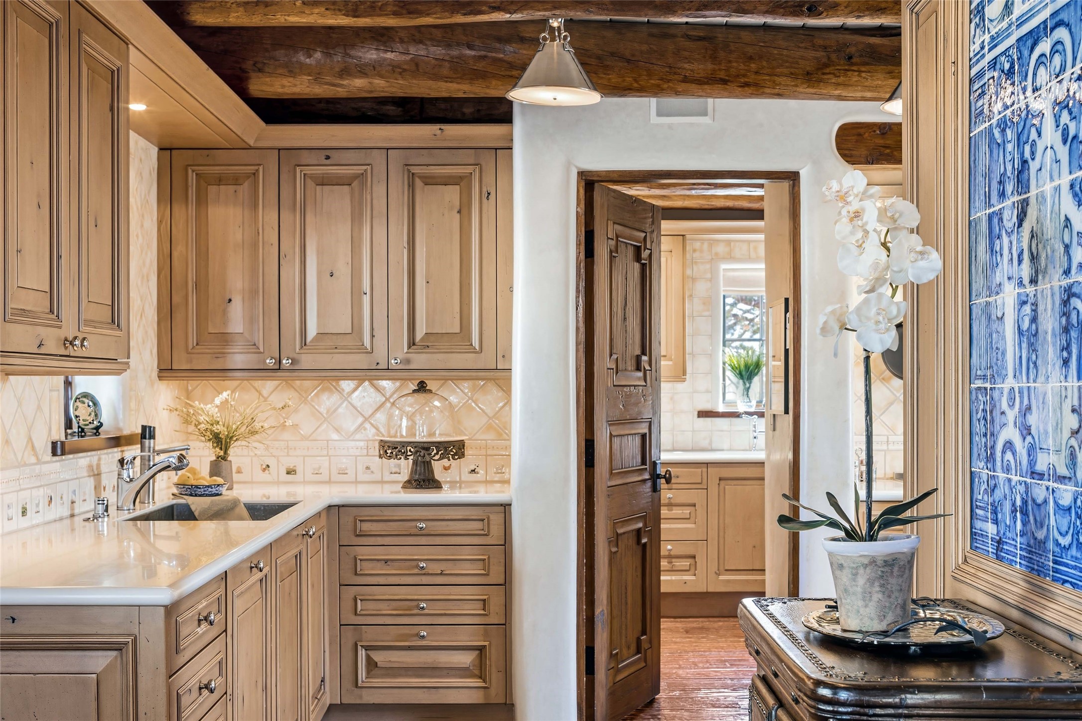  196 Circle Drive - 物件實景