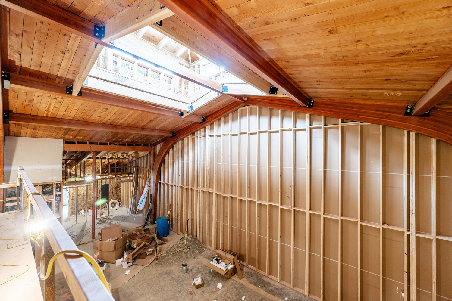 Sheridan, Wyoming, 82801, United States, 3 Bedrooms Bedrooms, ,3 BathroomsBathrooms,Residential,For Sale,1983328