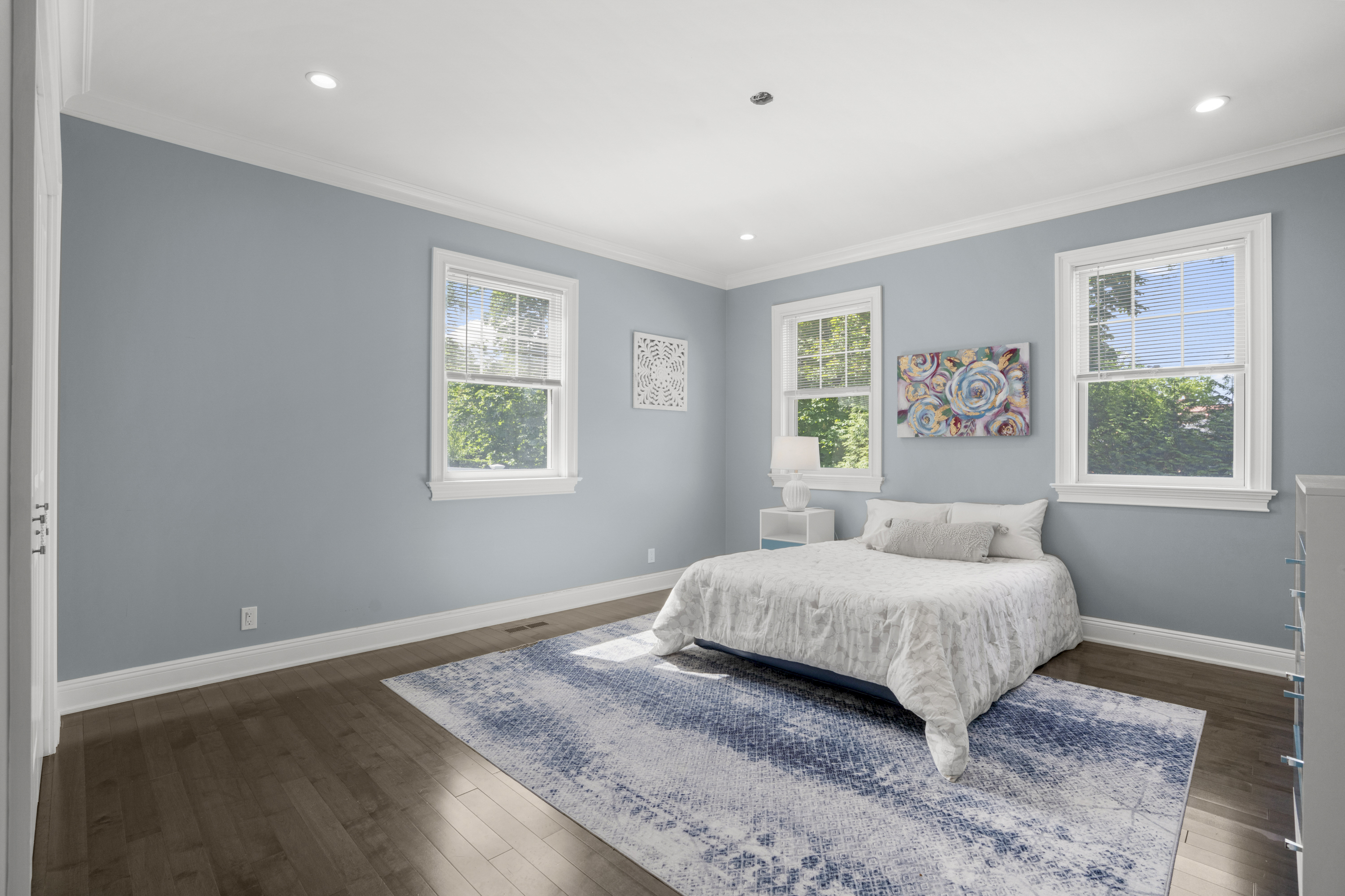  Exceptional Custom Colonial - 物件實景