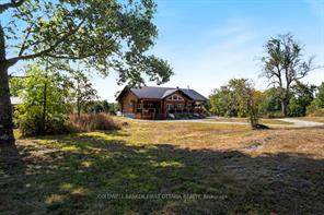 Lanark Highlands, Ontario, K0G 1A0, CA, 3 Bedrooms Bedrooms, ,2 BathroomsBathrooms,Residential,For Sale,1926279