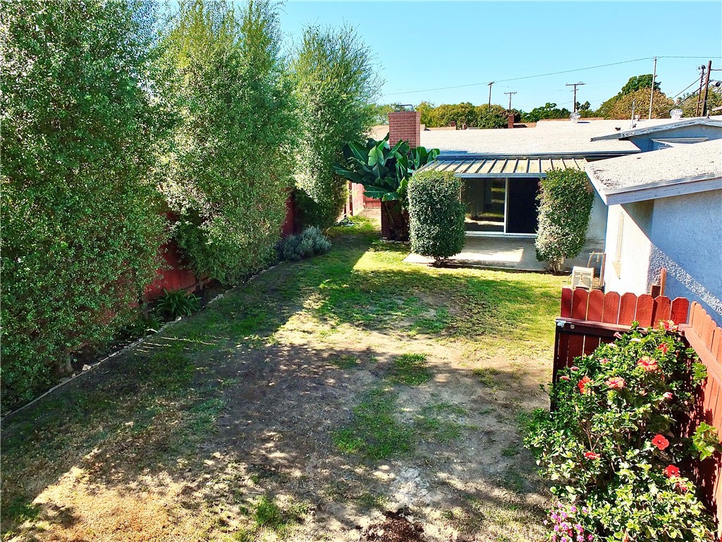 Long Beach, California, 90815, United States, 3 Bedrooms Bedrooms, ,1 BathroomBathrooms,Residential,For Sale,1987991