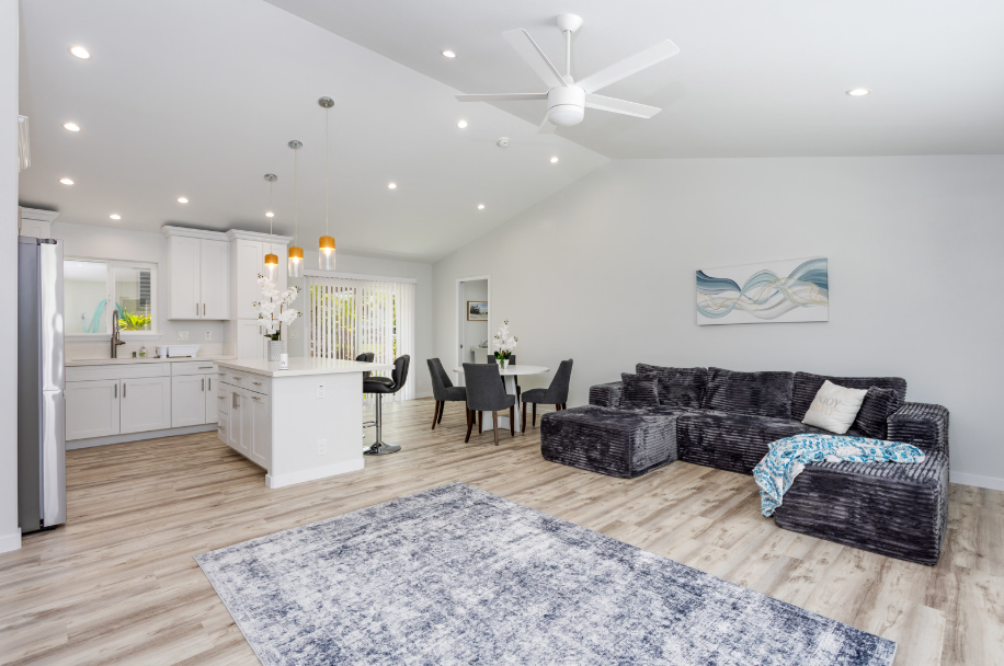 Hilo, Hawaii, 96720, United States, 3 Bedrooms Bedrooms, ,3 BathroomsBathrooms,Residential,For Sale,2049074