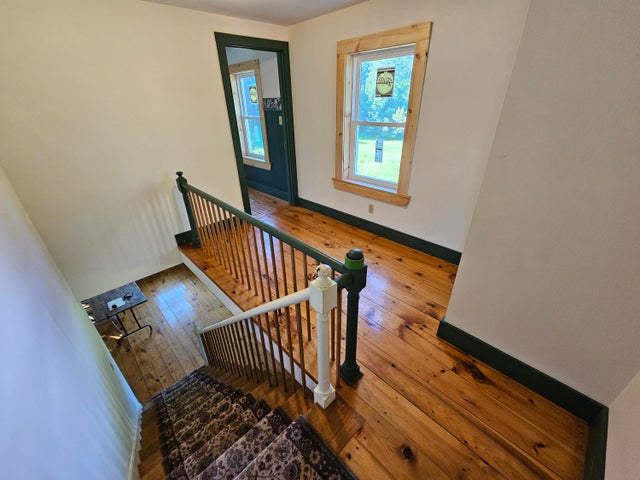 Greene, Maine, 04236, United States, 3 Bedrooms Bedrooms, ,2 BathroomsBathrooms,Residential,For Sale,1938218