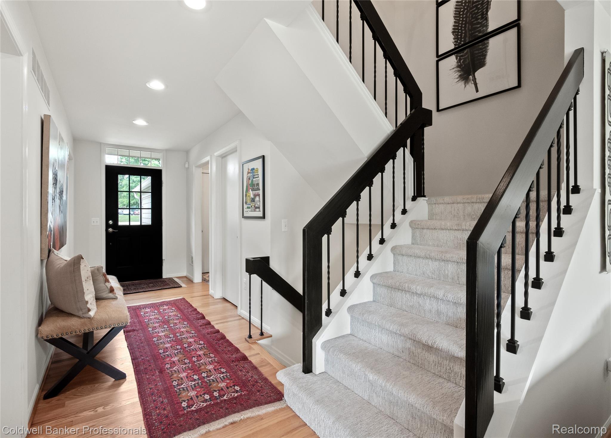 BloomfieldHills, Michigan, 48304, United States, 2 Bedrooms Bedrooms, ,4 BathroomsBathrooms,Residential,For Sale,1896256