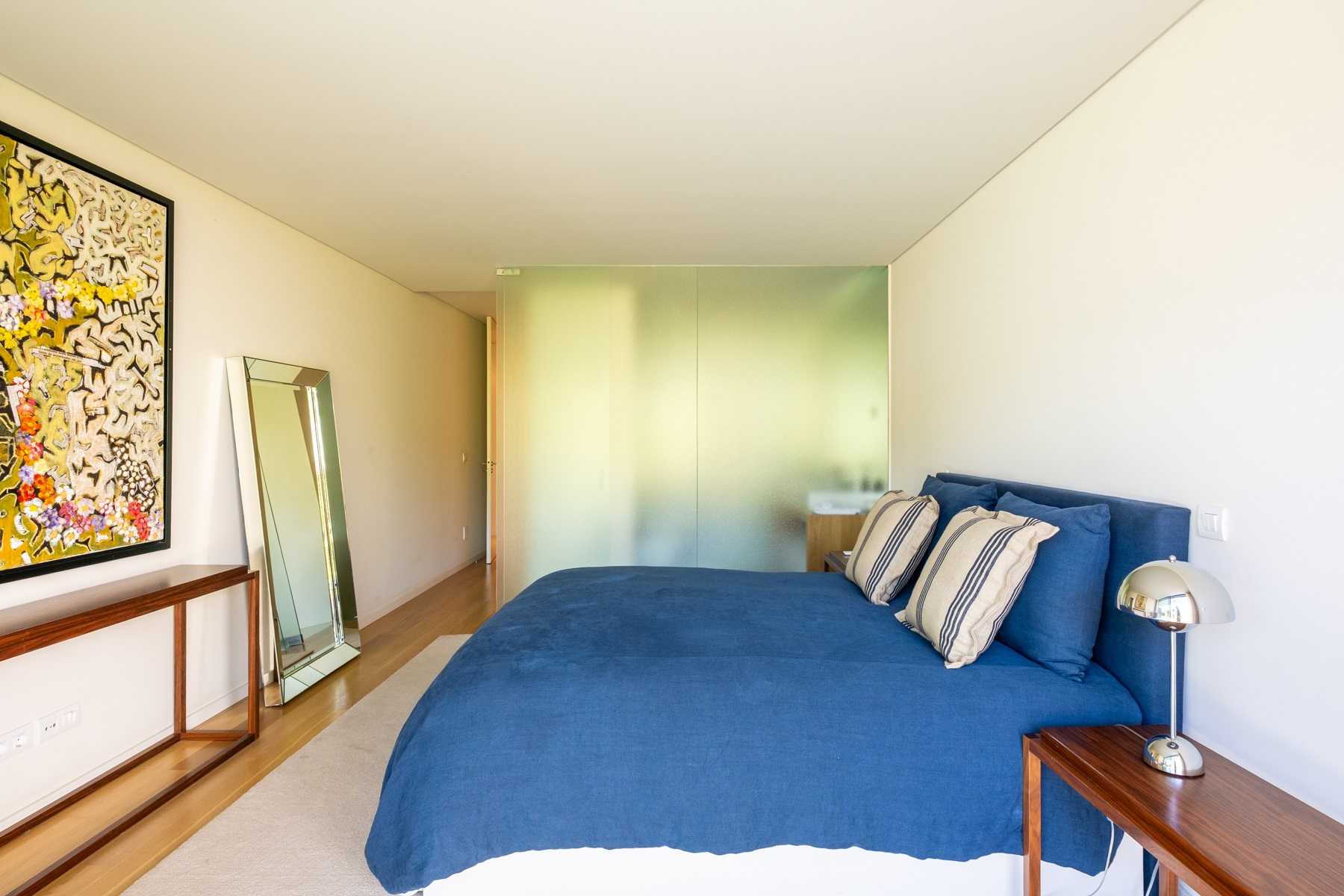  House, 4 bedrooms, for Sale - 物件實景