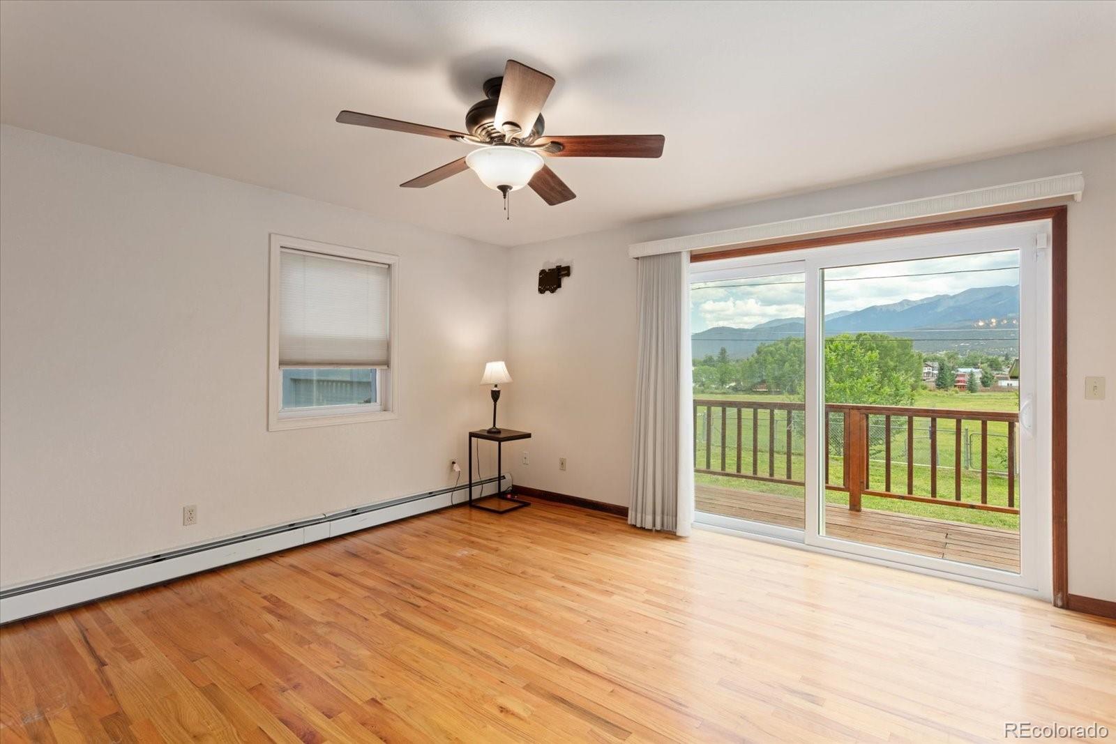 Salida, Colorado, 81201, United States, 4 Bedrooms Bedrooms, ,2 BathroomsBathrooms,Residential,For Sale,1860690
