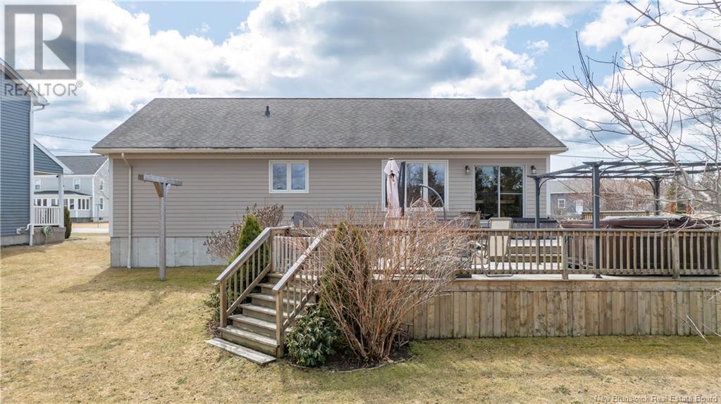 ST. STEPHEN, New Brunswick, E3L 0A7, CA, 4 Bedrooms Bedrooms, ,3 BathroomsBathrooms,Residential,For Sale,1912227