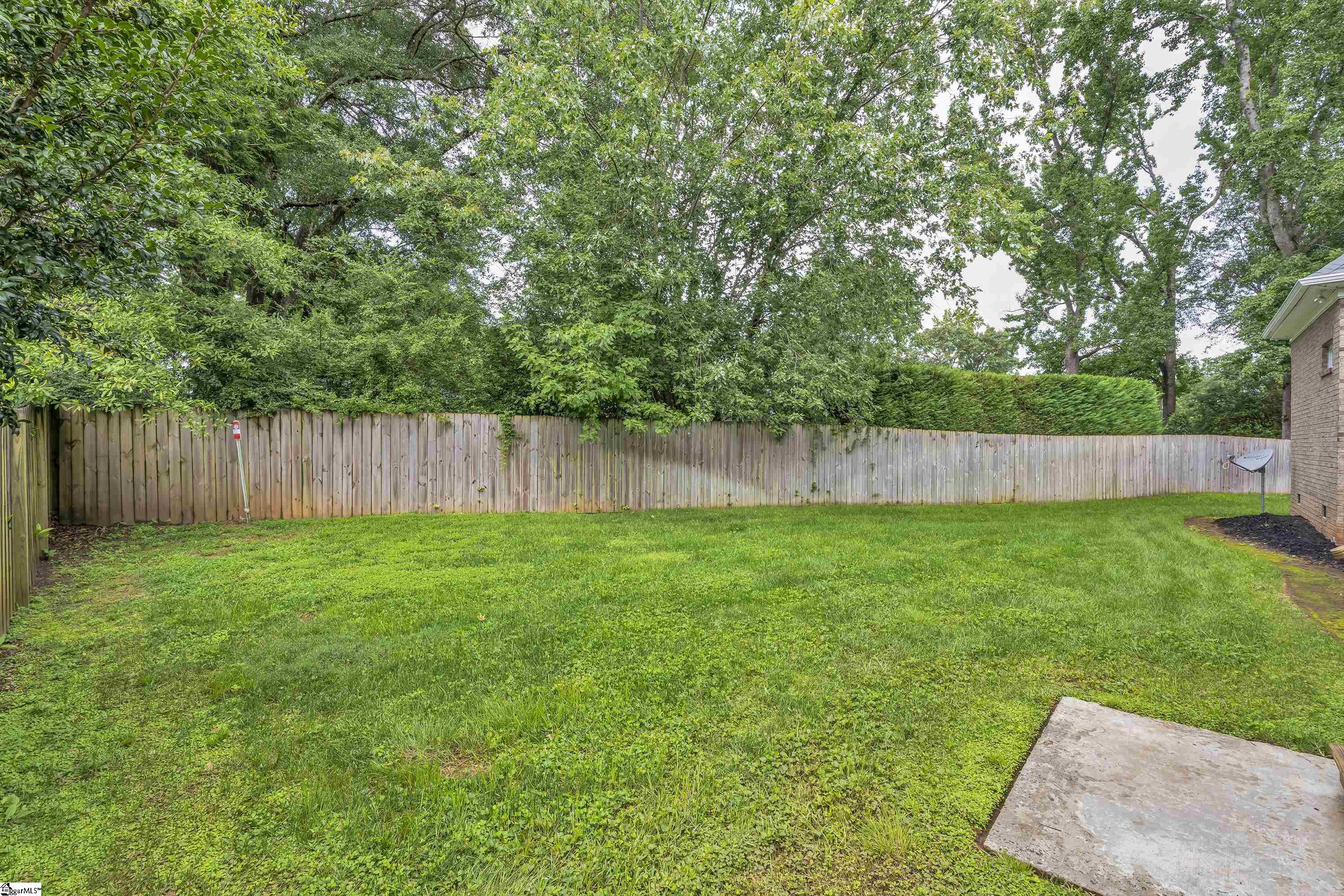 Greenville, South Carolina, 29615, United States, 4 Bedrooms Bedrooms, ,3 BathroomsBathrooms,Residential,For Sale,1918142