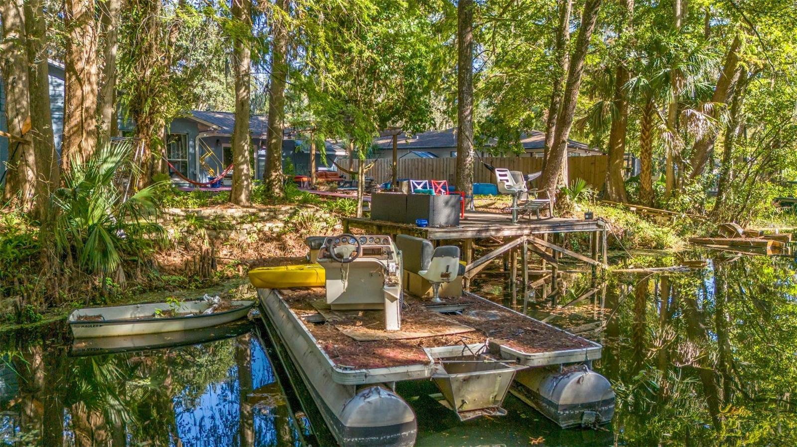 DUNNELLON, Florida, 34431, United States, 3 Bedrooms Bedrooms, ,2 BathroomsBathrooms,Residential,For Sale,1993271