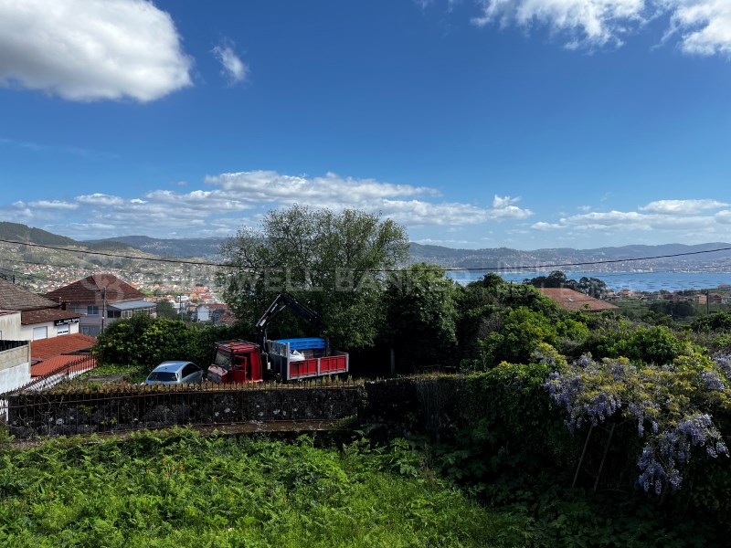 Pontevedra, Moa?a, Moa?a (San Marti?o P. E Virxe d, Moaña, Galicia, ES, 7 Bedrooms Bedrooms, ,2 BathroomsBathrooms,Residential,For Sale,Pontevedra, Moa?a, Moa?a (San Marti?o P. E Virxe d,1623275