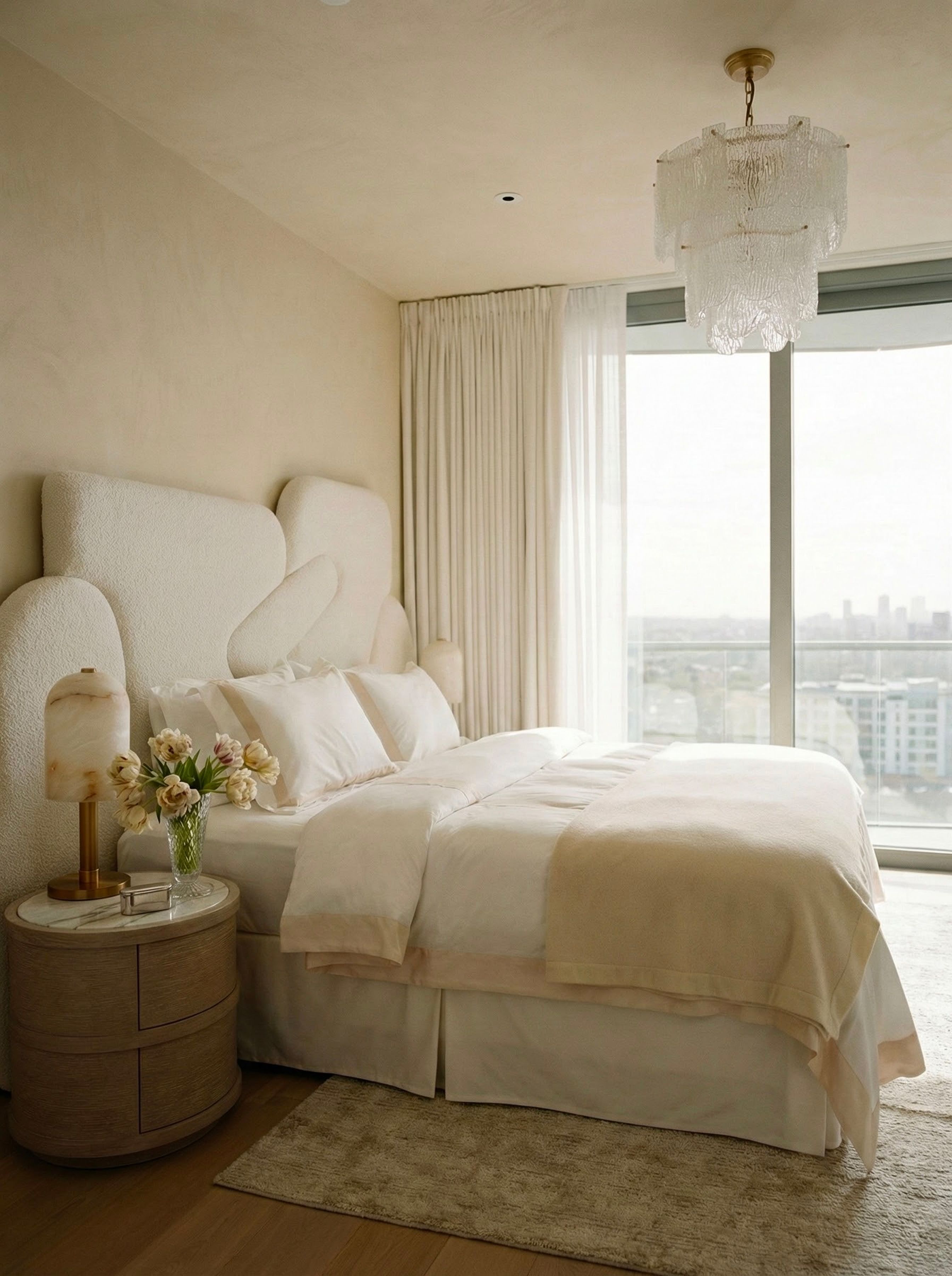  211 W Elm Ct - 物件實景