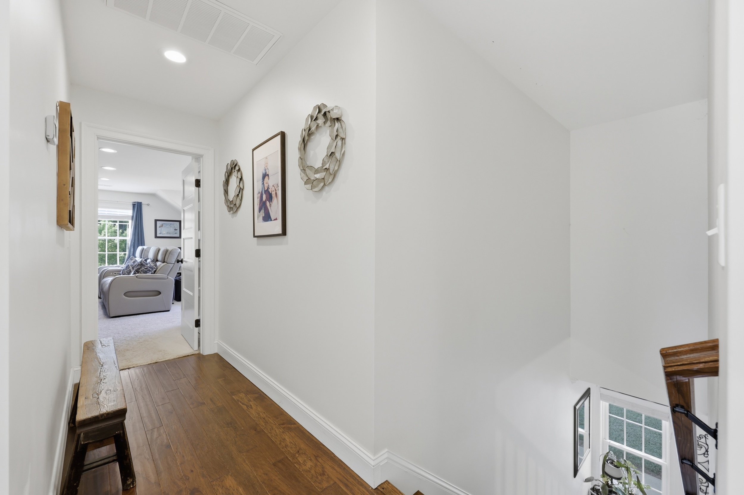  157 Pudding Ridge Road, South Mills, NC 27976 - 物件實景