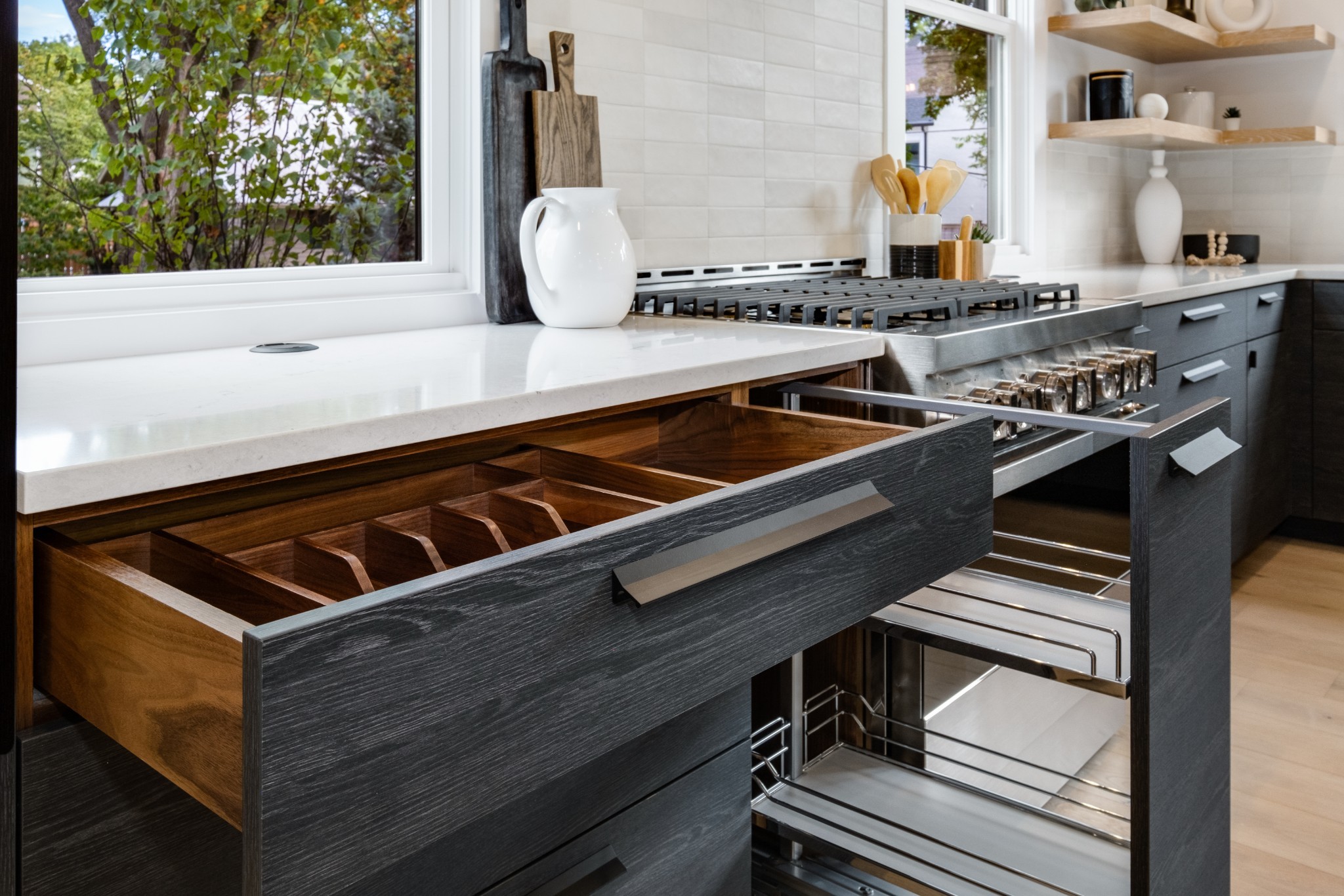  1101 Paris Ave, Nashville, TN, 37204 - 物件實景