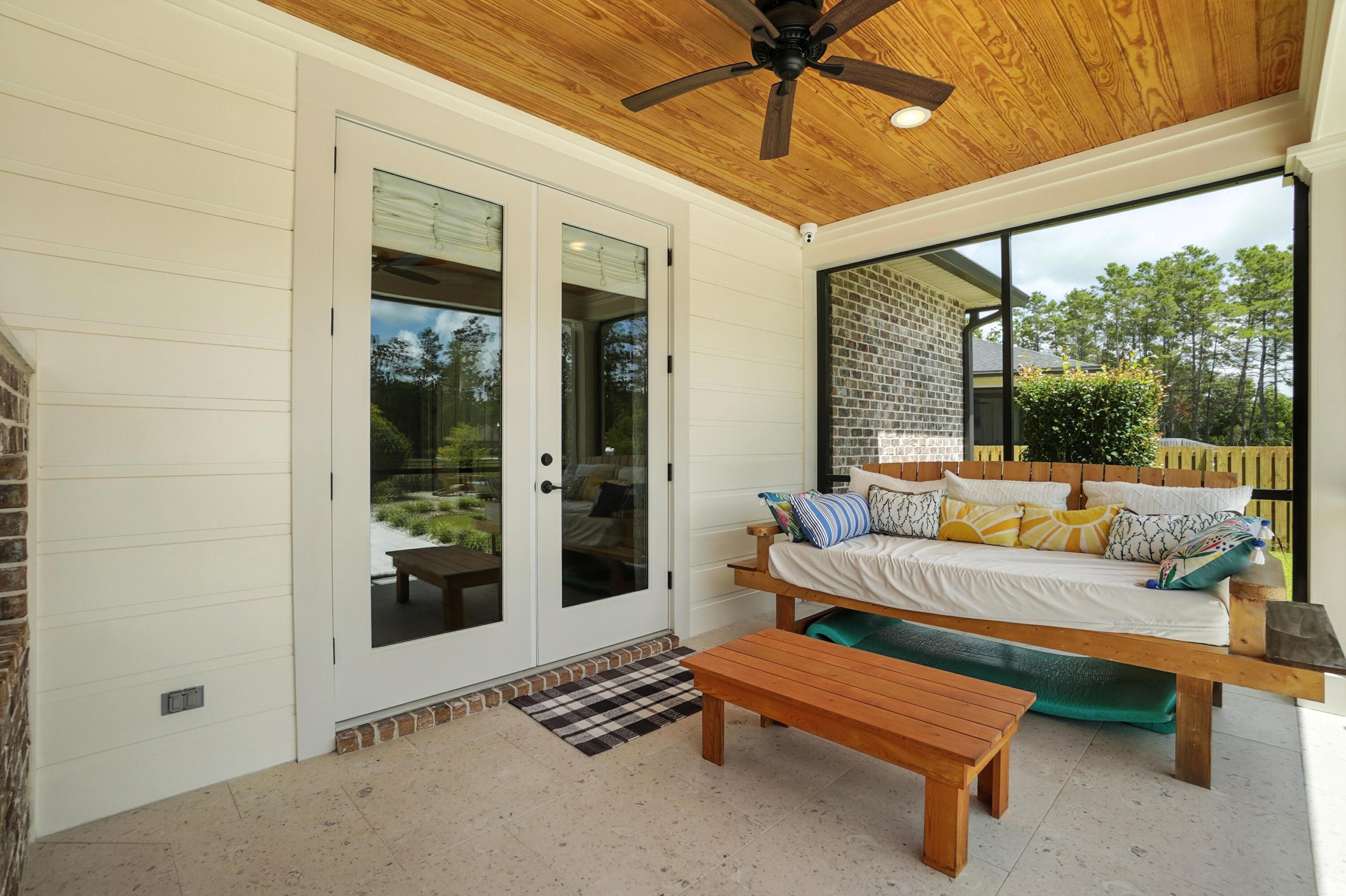 Freeport, Florida, 32439, United States, 4 Bedrooms Bedrooms, ,3 BathroomsBathrooms,Residential,For Sale,1903700
