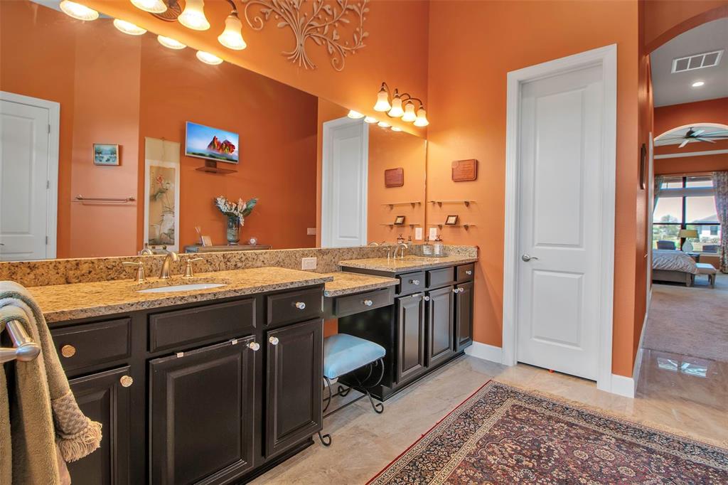 Sarasota, Florida, 34238, United States, 3 Bedrooms Bedrooms, ,4 BathroomsBathrooms,Residential,For Sale,1805272