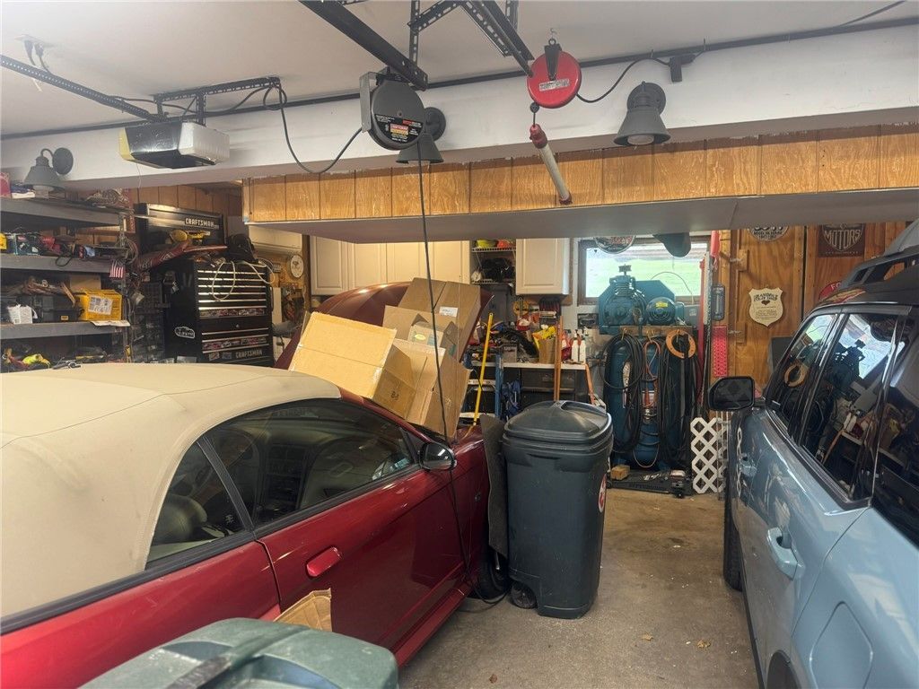 Unadilla, New York, 13849, United States, 4 Bedrooms Bedrooms, ,3 BathroomsBathrooms,Residential,For Sale,1971391