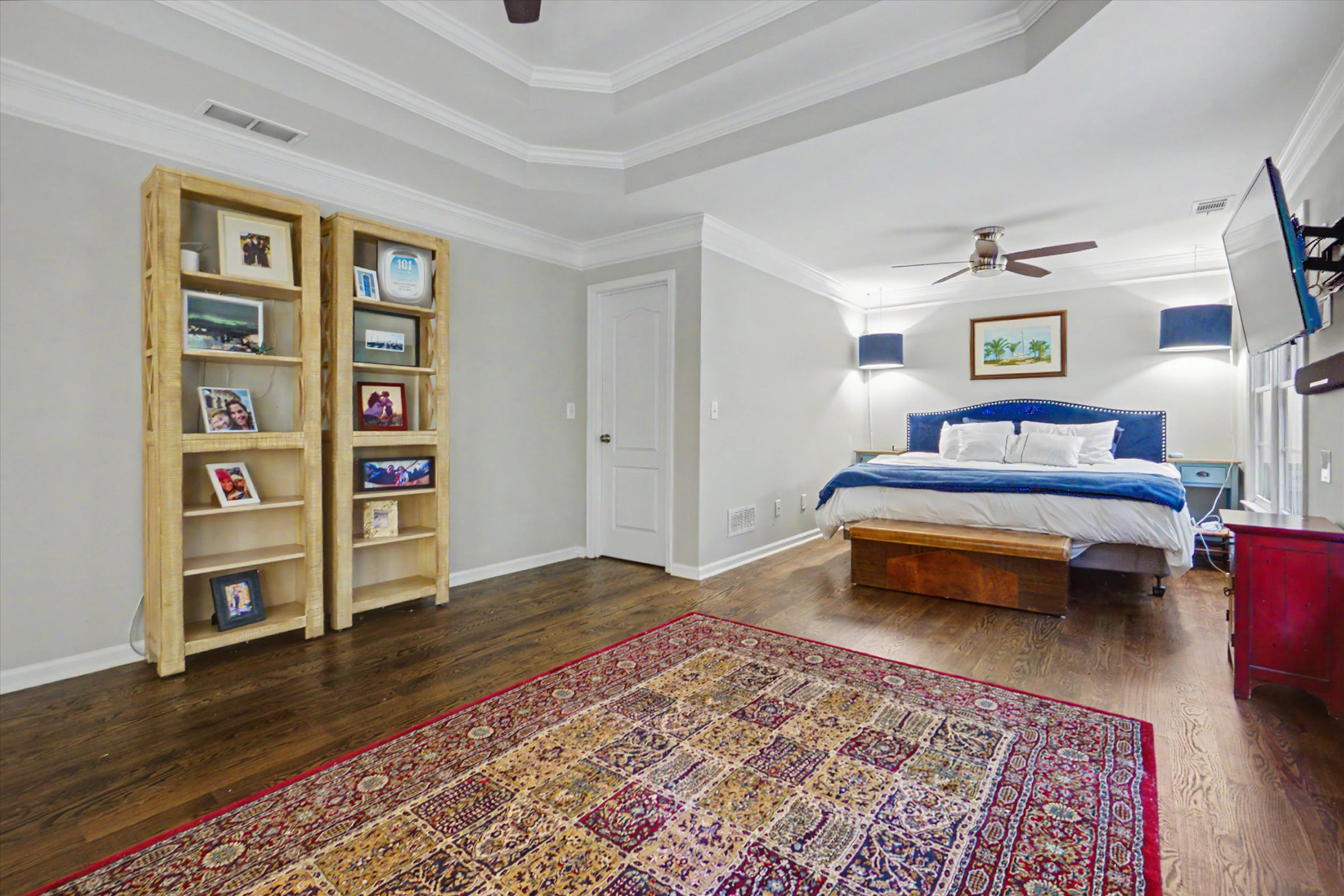  Beautiful Home in the Sought-after Copper Creek Community - 物件實景