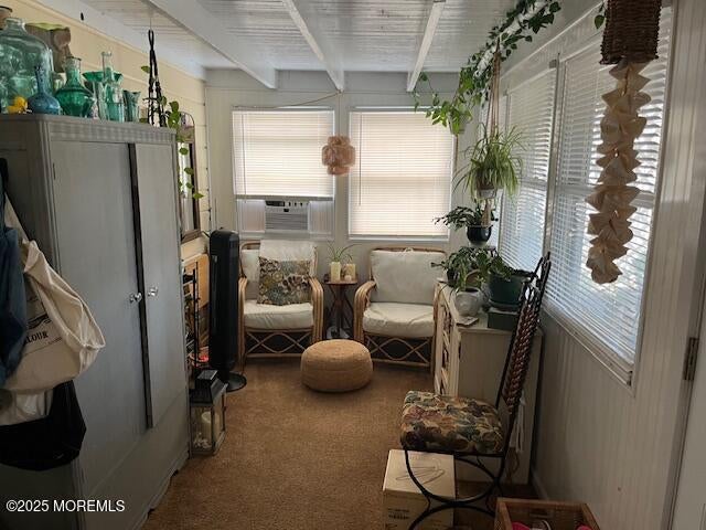 Brick, New Jersey, 08724, United States, 3 Bedrooms Bedrooms, ,2 BathroomsBathrooms,Residential,For Sale,1893537