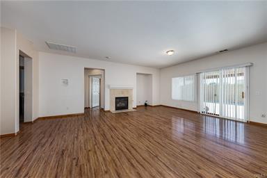 San Jacinto, California, 92582, United States, 3 Bedrooms Bedrooms, ,2 BathroomsBathrooms,Residential,For Sale,2000762