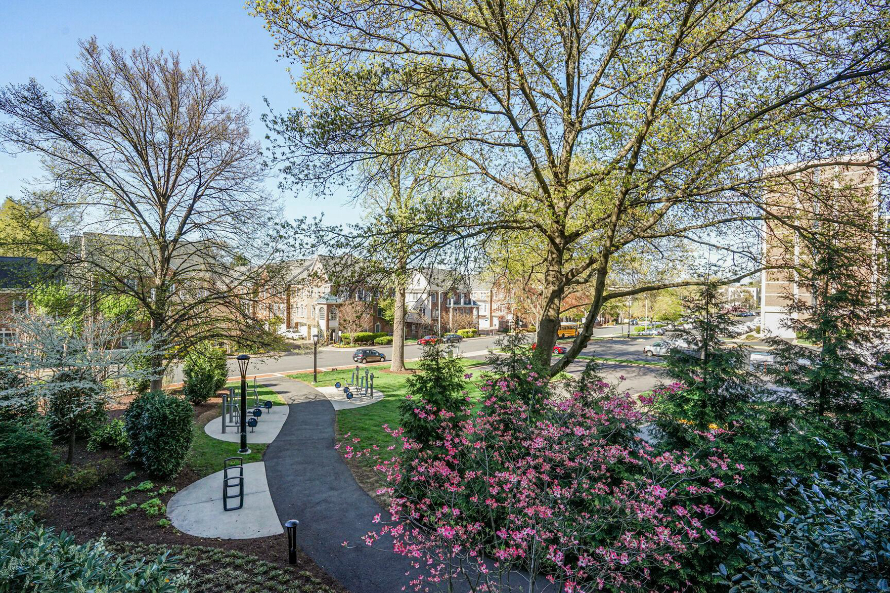  6900 Fleetwood Road, Mclean, VA, 22101 - 物件實景