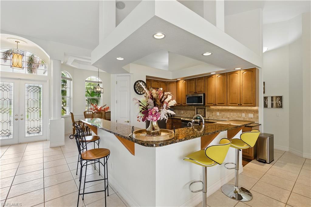 Cape Coral, Florida, 33914, United States, 4 Bedrooms Bedrooms, ,4 BathroomsBathrooms,Residential,For Sale,1985054