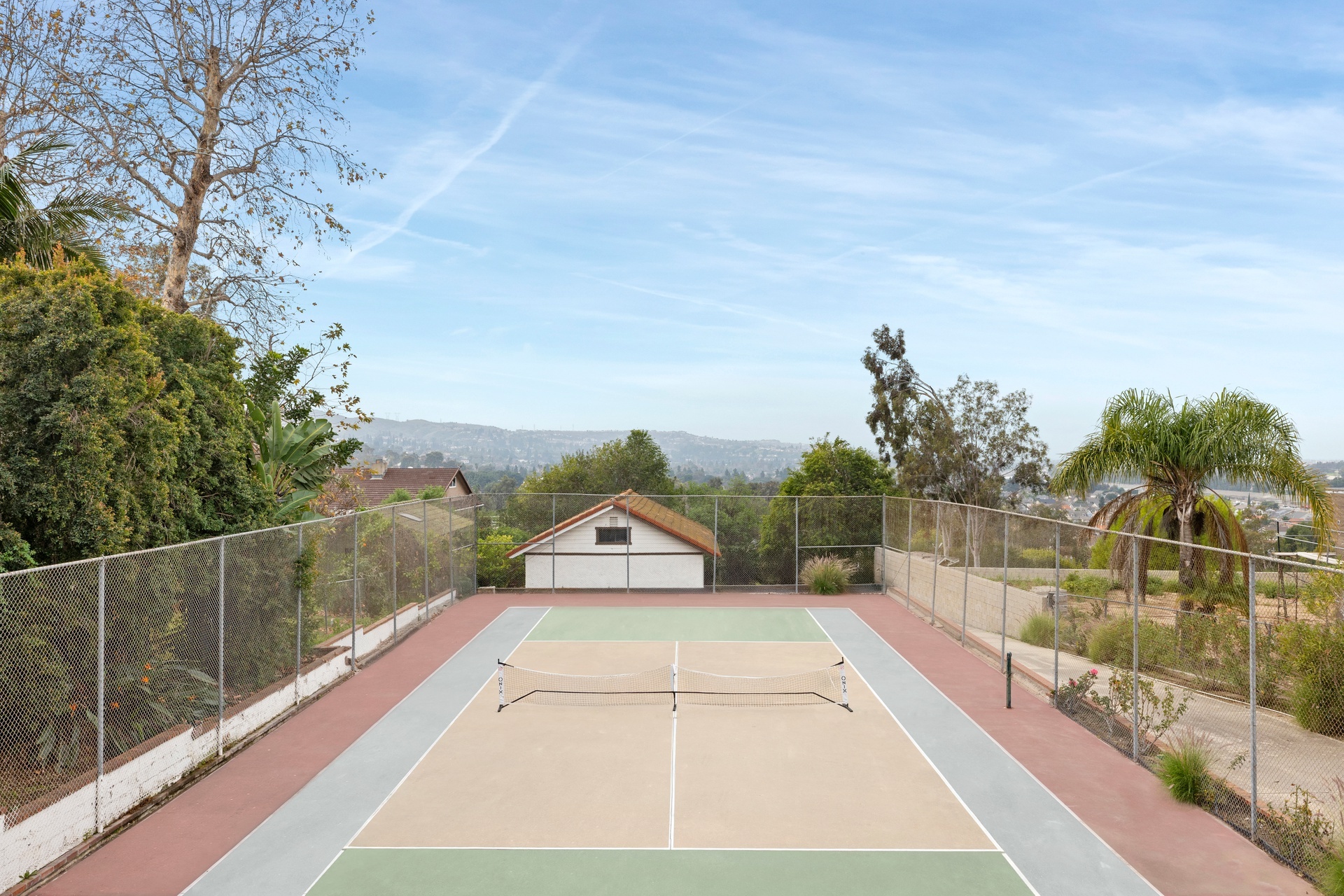  7680 E Eucalyptus Way - 物件實景
