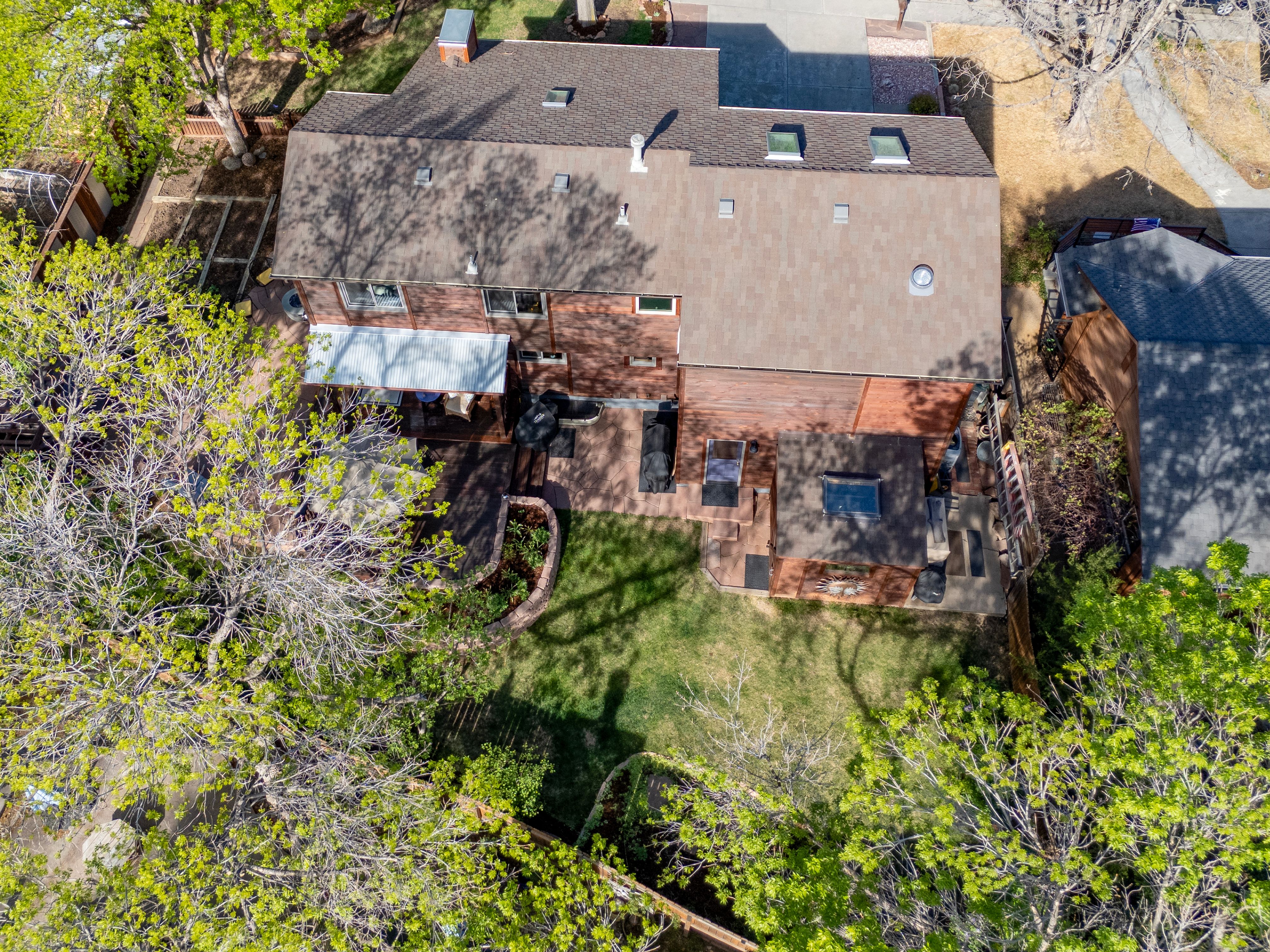  402 Wilson St, Lafayette, CO, 80026 - 物件實景